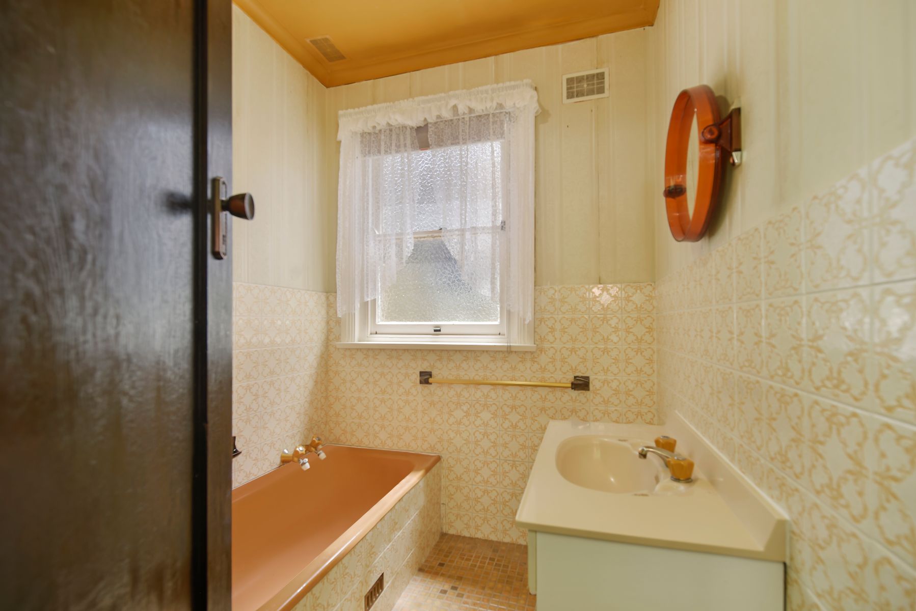 18 Wilson Street, Freshwater, NSW 2096, Freshwater - Thumbnail 8