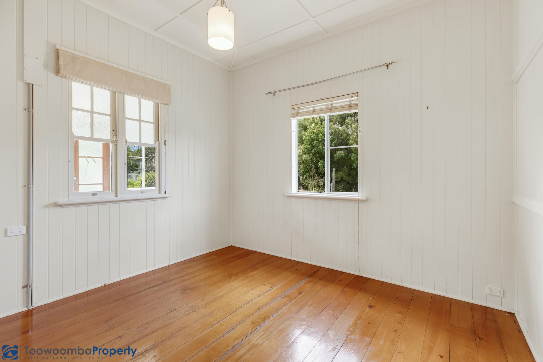 1 Parkinson Street, South Toowoomba QLD 4350, South Toowoomba - Thumbnail 7