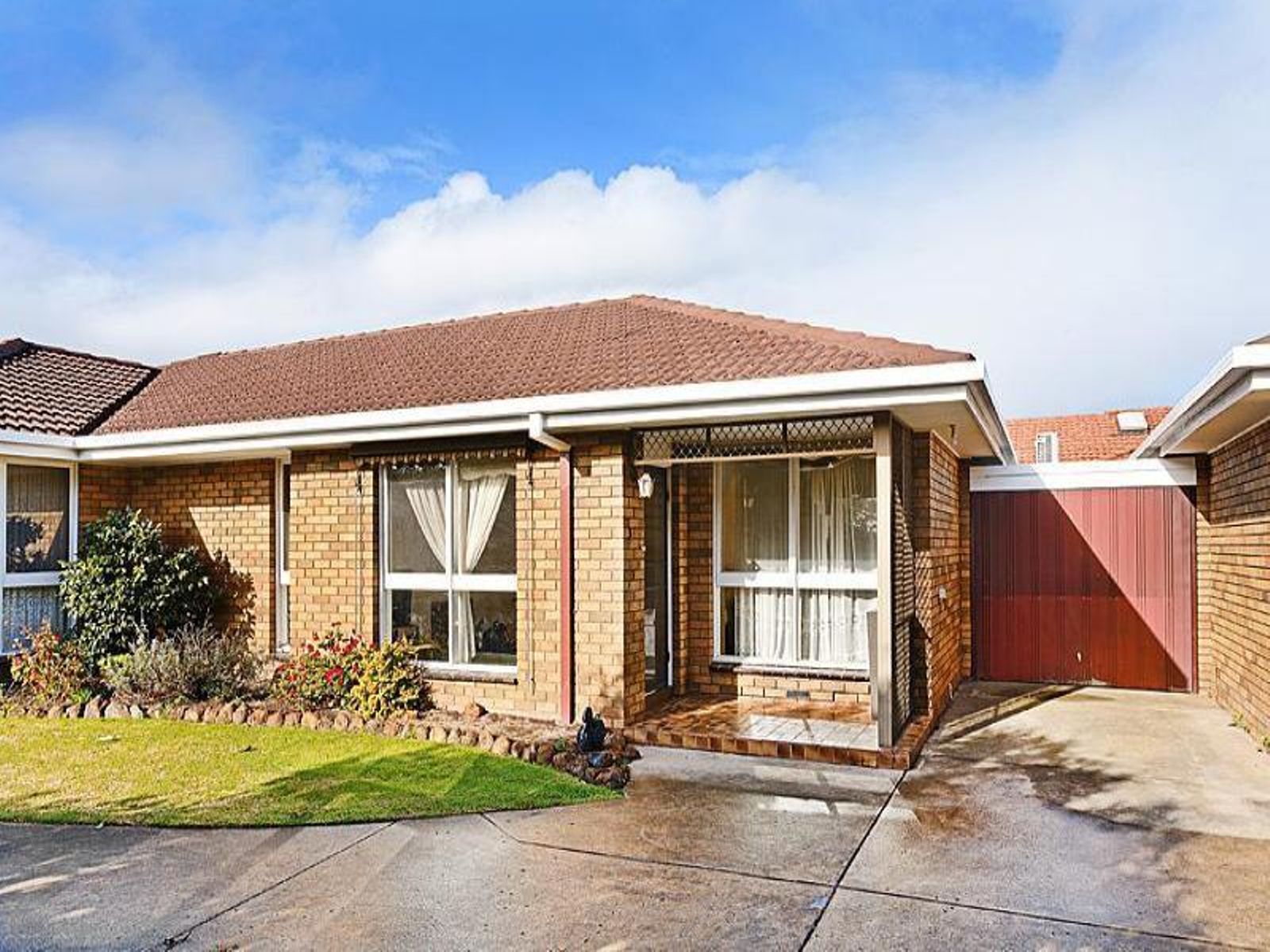 3/150 Roberts Street, Essendon - Thumbnail 2