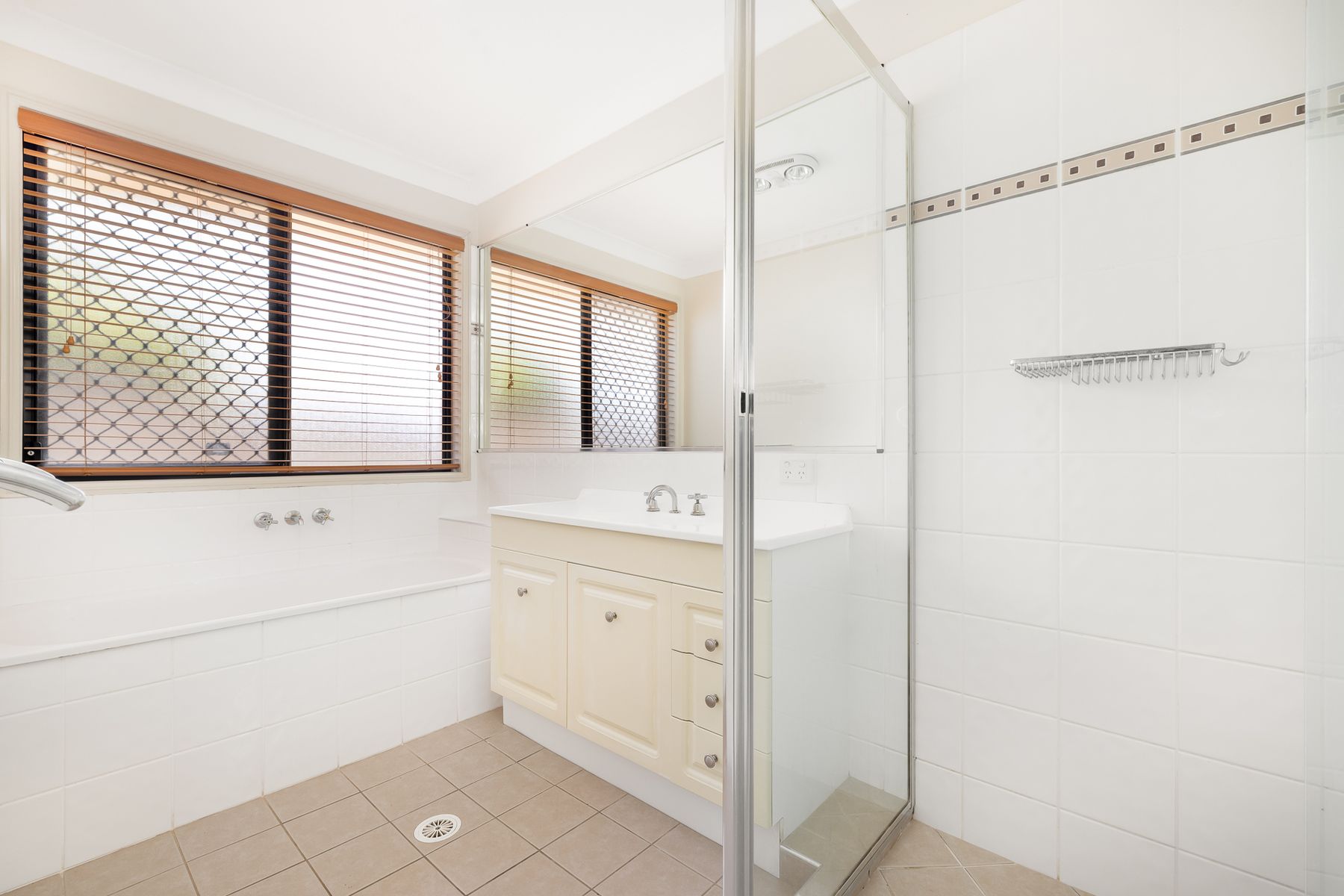 24 Reef Street, Thornlands QLD 4164, Thornlands - Thumbnail 5