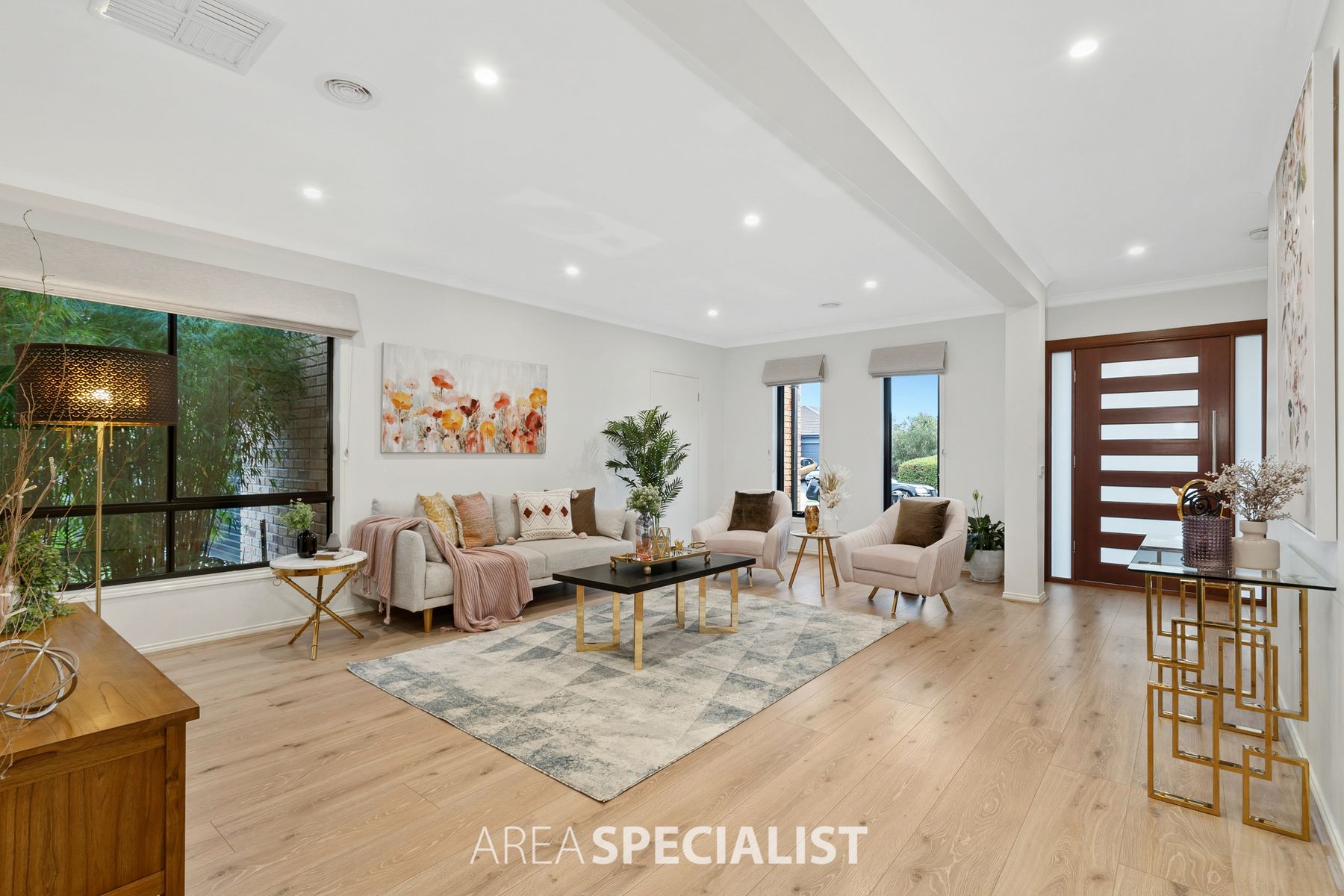 21 Tea Tree Court, Lyndhurst, VIC 3975, Lyndhurst - Thumbnail 2
