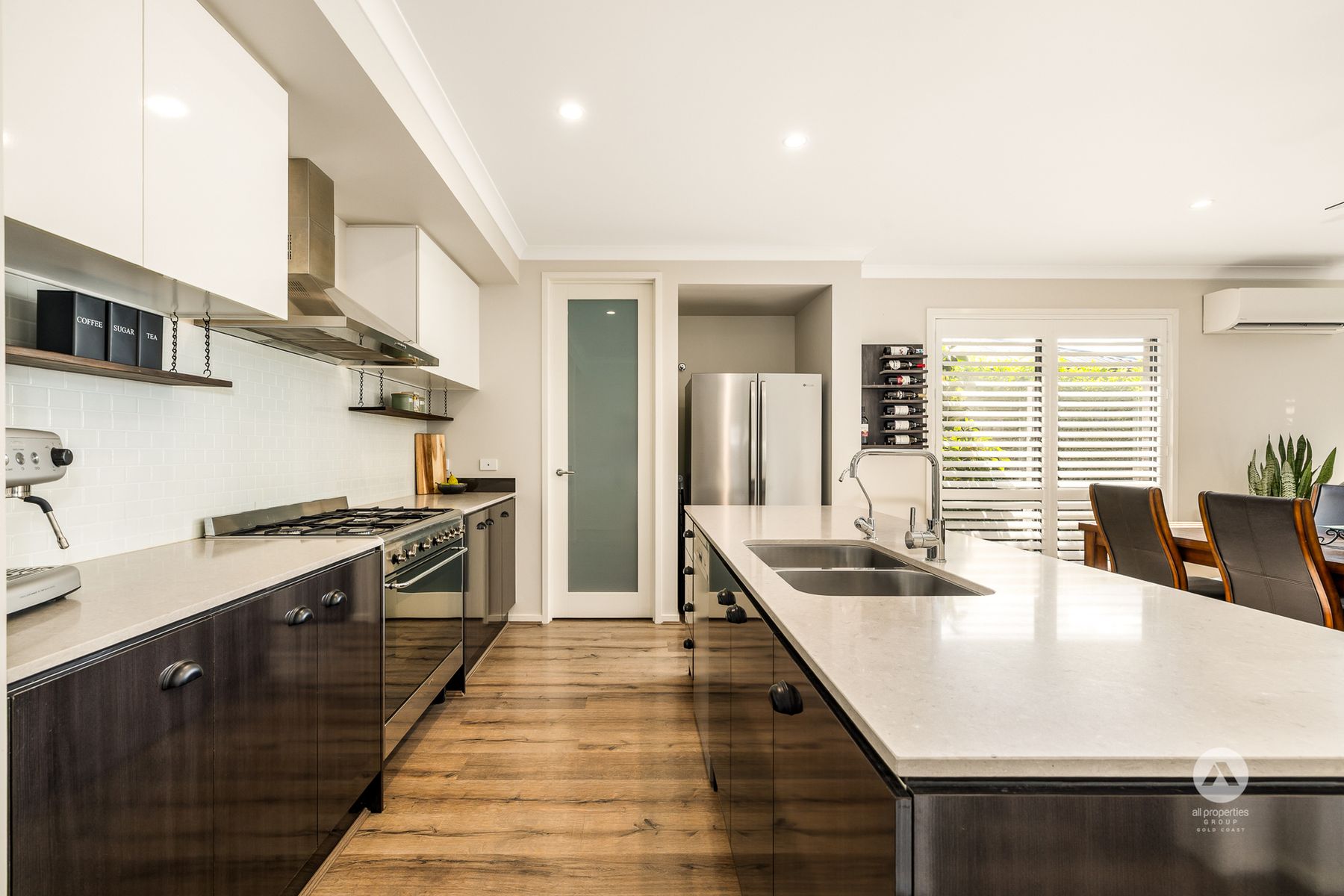 93 Great Sandy Circuit, Pimpama QLD 4209, Pimpama - Thumbnail 4