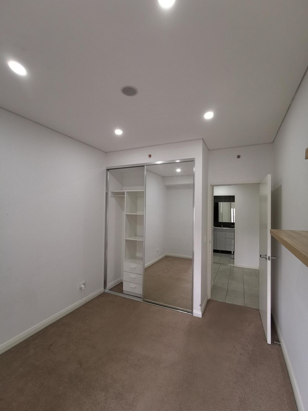 109/18 Harrow Road, Auburn NSW 2144, Auburn - Thumbnail 6