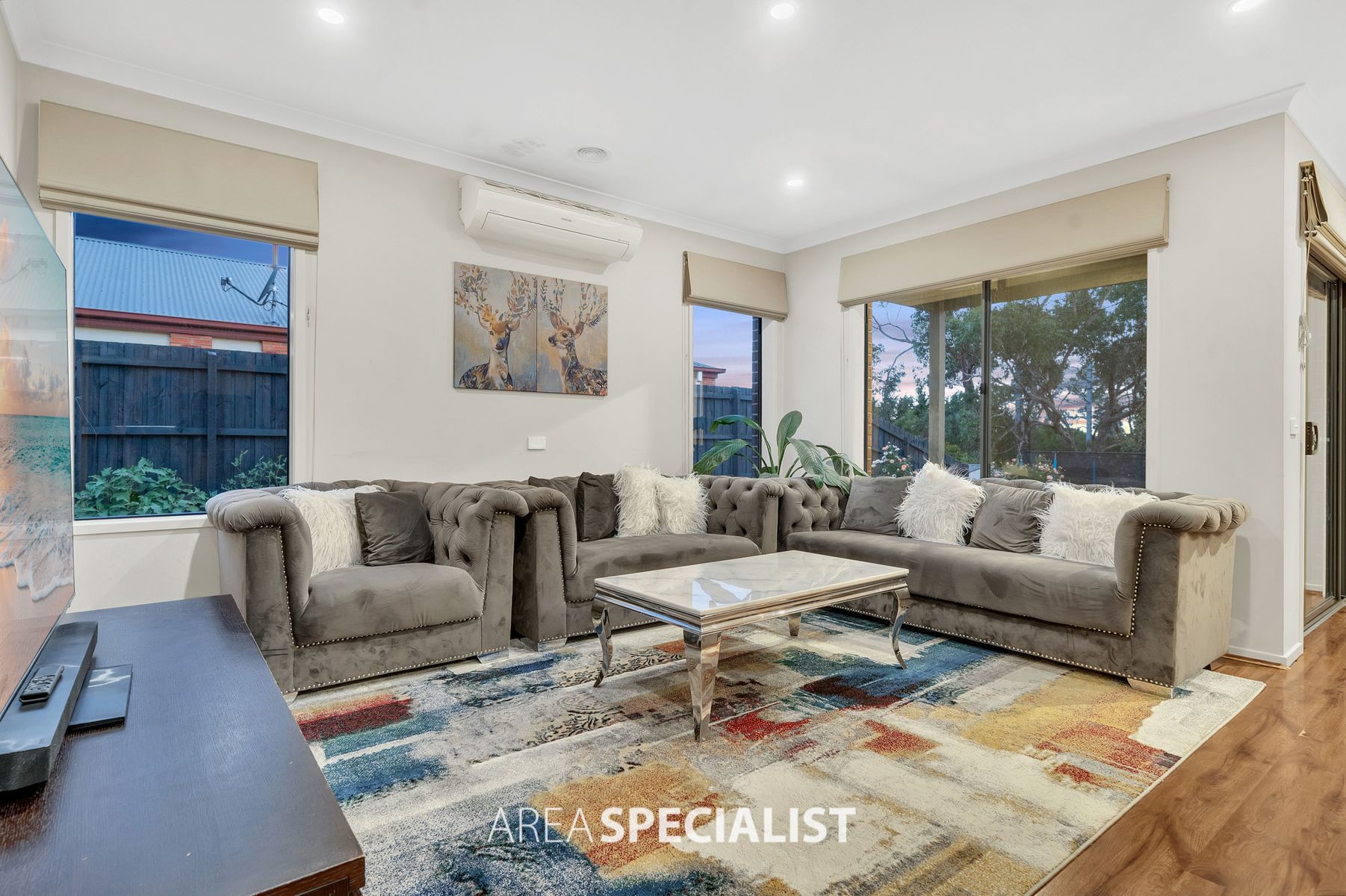 47 Tantallon Boulevard, Beaconsfield, VIC 3807, Beaconsfield - Thumbnail 2