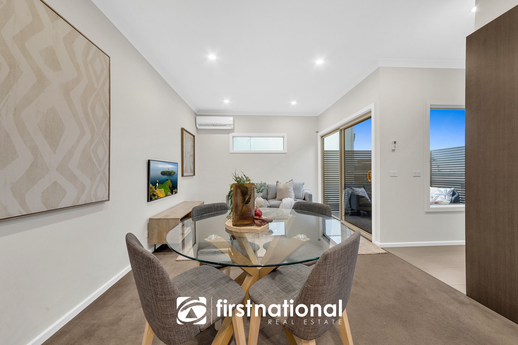 7/6 Noble Street, Noble Park VIC 3174, Noble Park - Thumbnail 3
