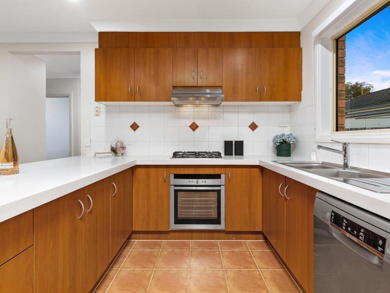 32 Strabane Way, Hampton Park, VIC 3976, Hampton Park - Thumbnail 4