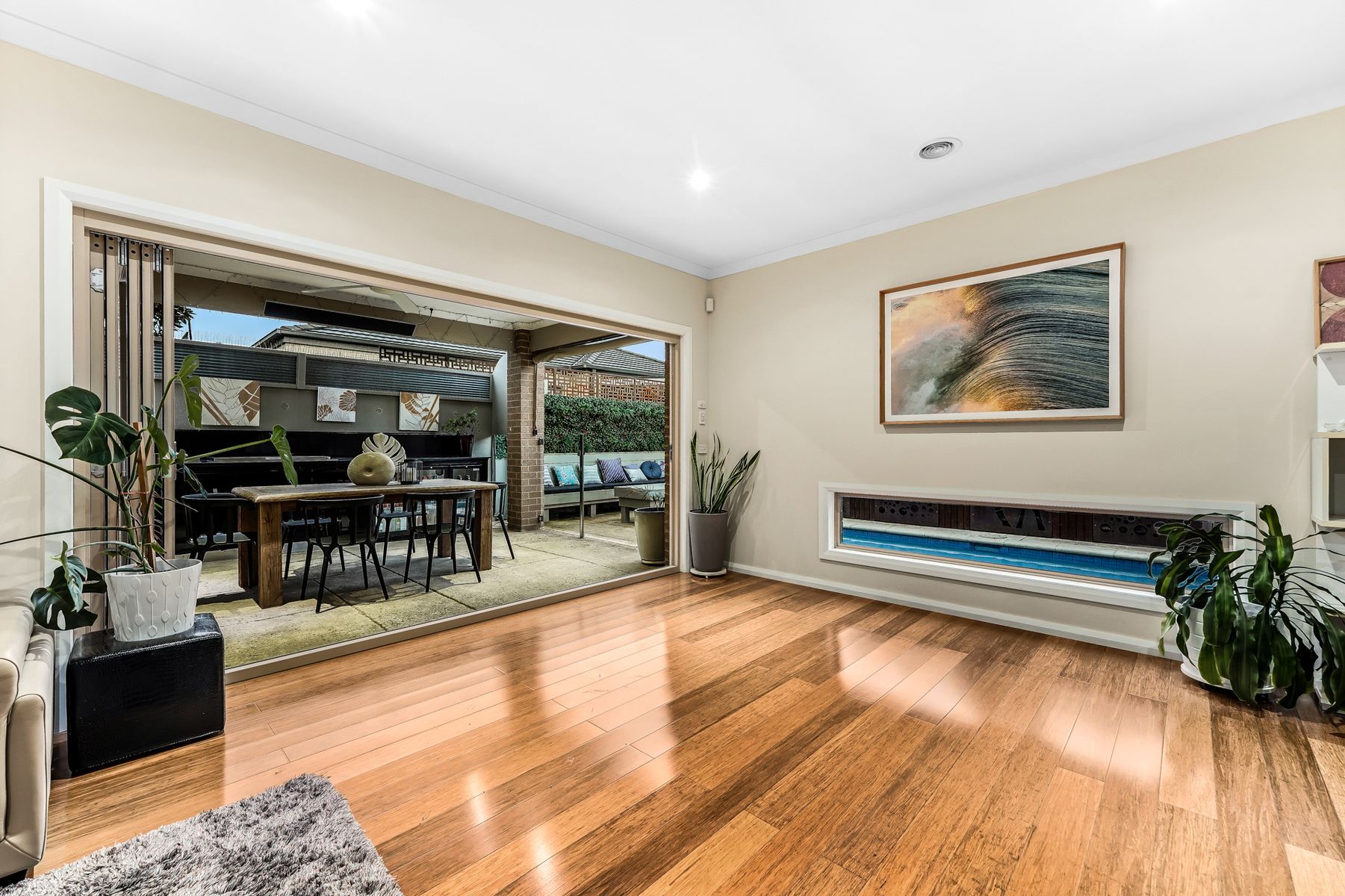 52 Havenstone Drive, Keysborough, VIC 3173, Keysborough - Thumbnail 6