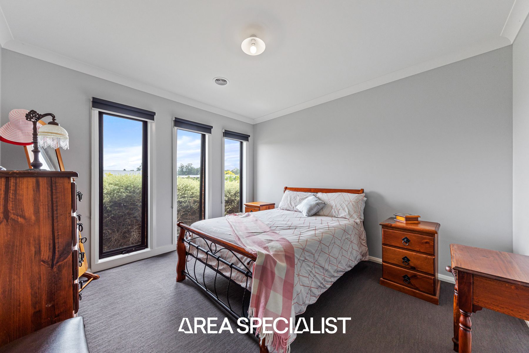 12 Cumberland Avenue, Warragul, VIC 3820, Warragul - Thumbnail 8