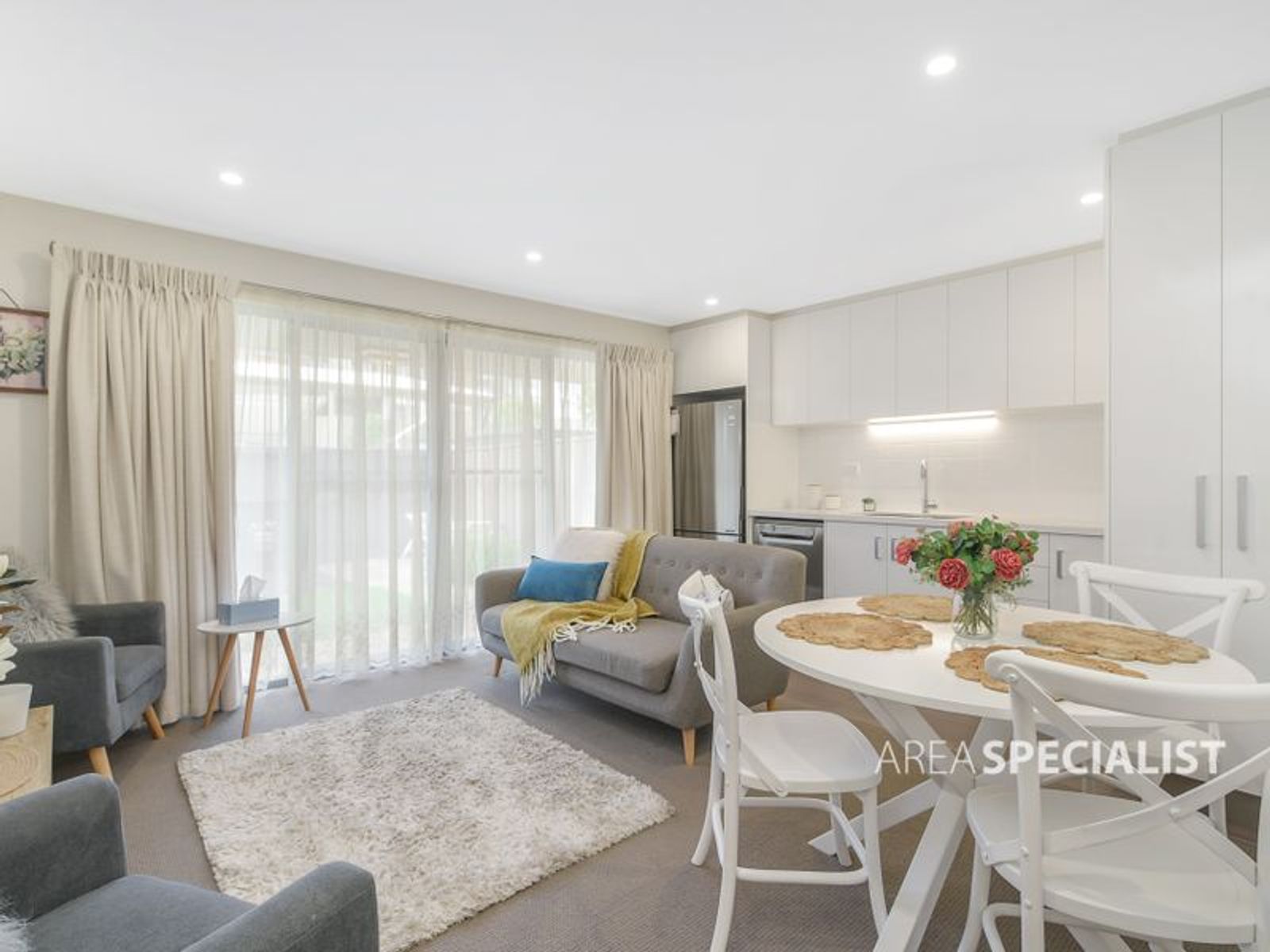 14/302 Golf Links Road, Narre Warren, VIC 3805, Narre Warren - Thumbnail 6