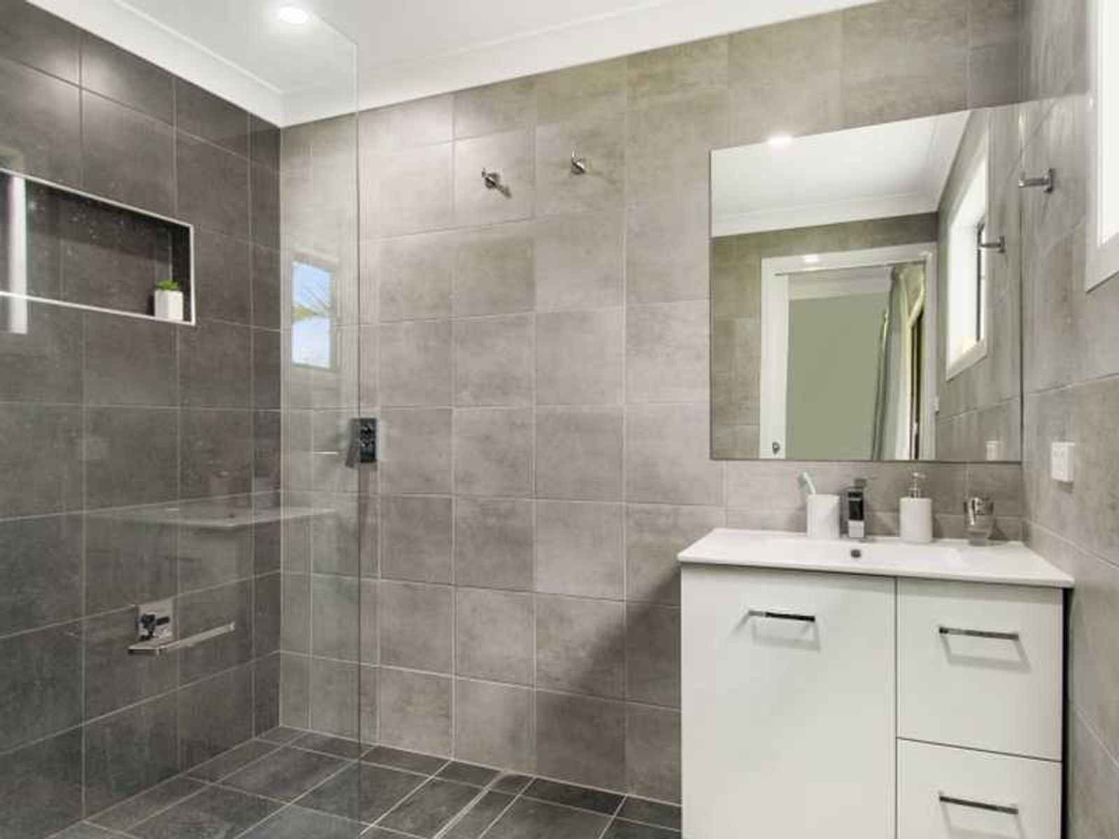51 Lennox Street, Casino - Thumbnail 8