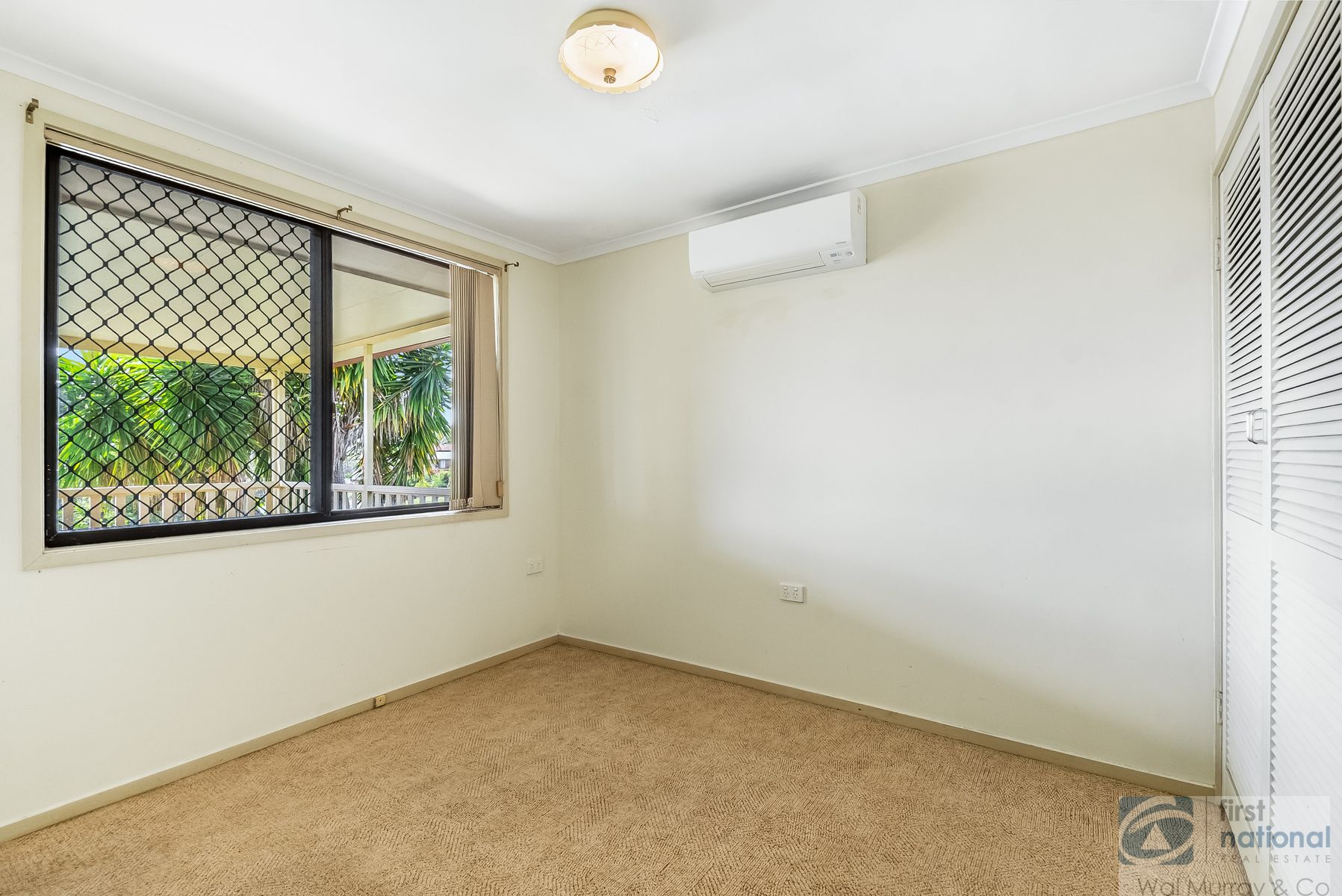 51 Gum Tree Drive, Goonellabah, NSW 2480, Goonellabah - Thumbnail 4