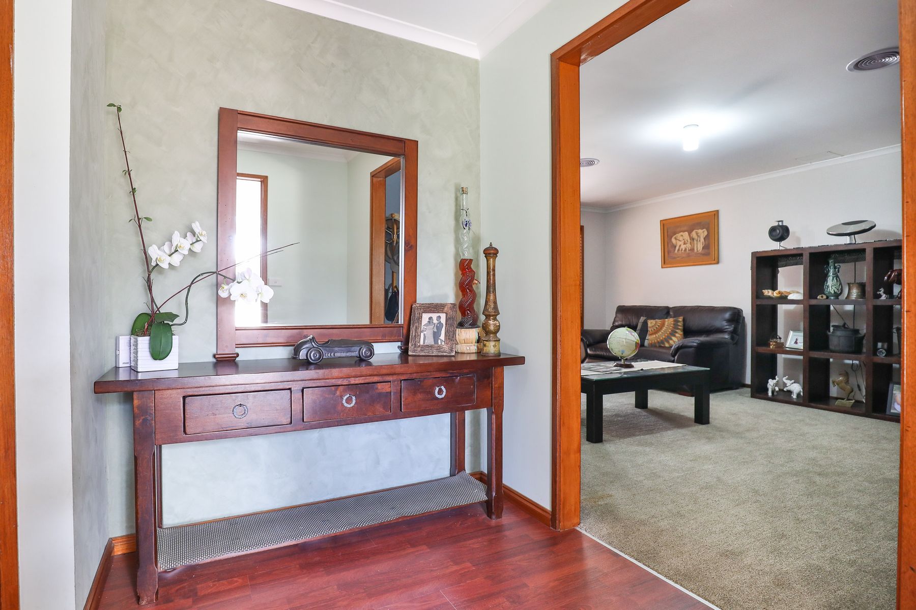 9 Opray Court, Mildura - Thumbnail 3