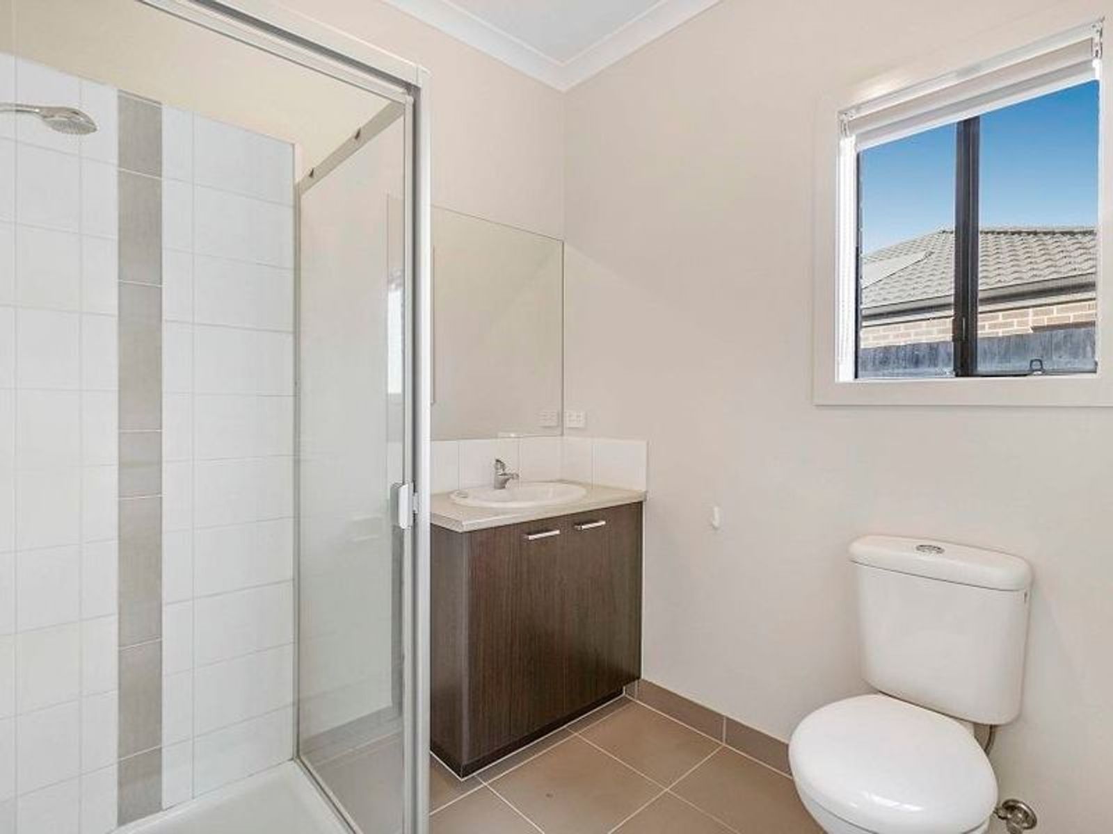 64 Tilley Drive, Maddingley, VIC 3340, Maddingley - Thumbnail 4