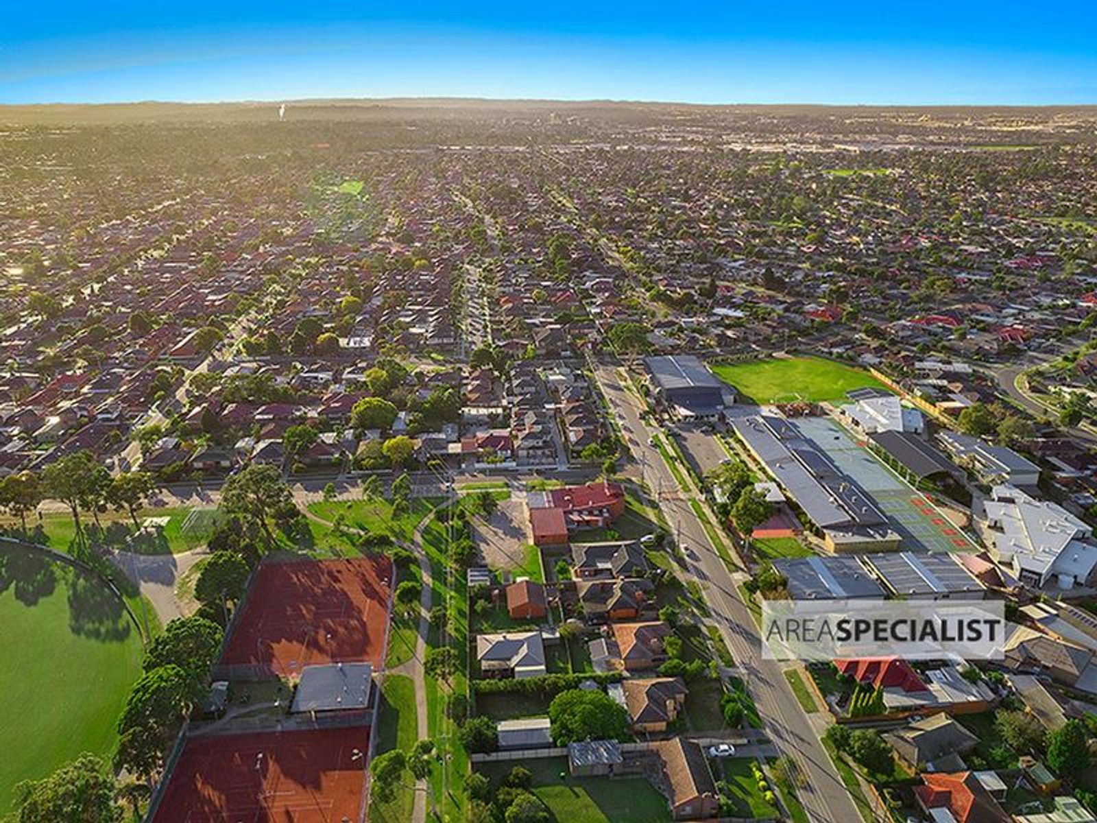 37 Wallarano Drive, Noble Park, VIC 3174, Noble Park - Thumbnail 6