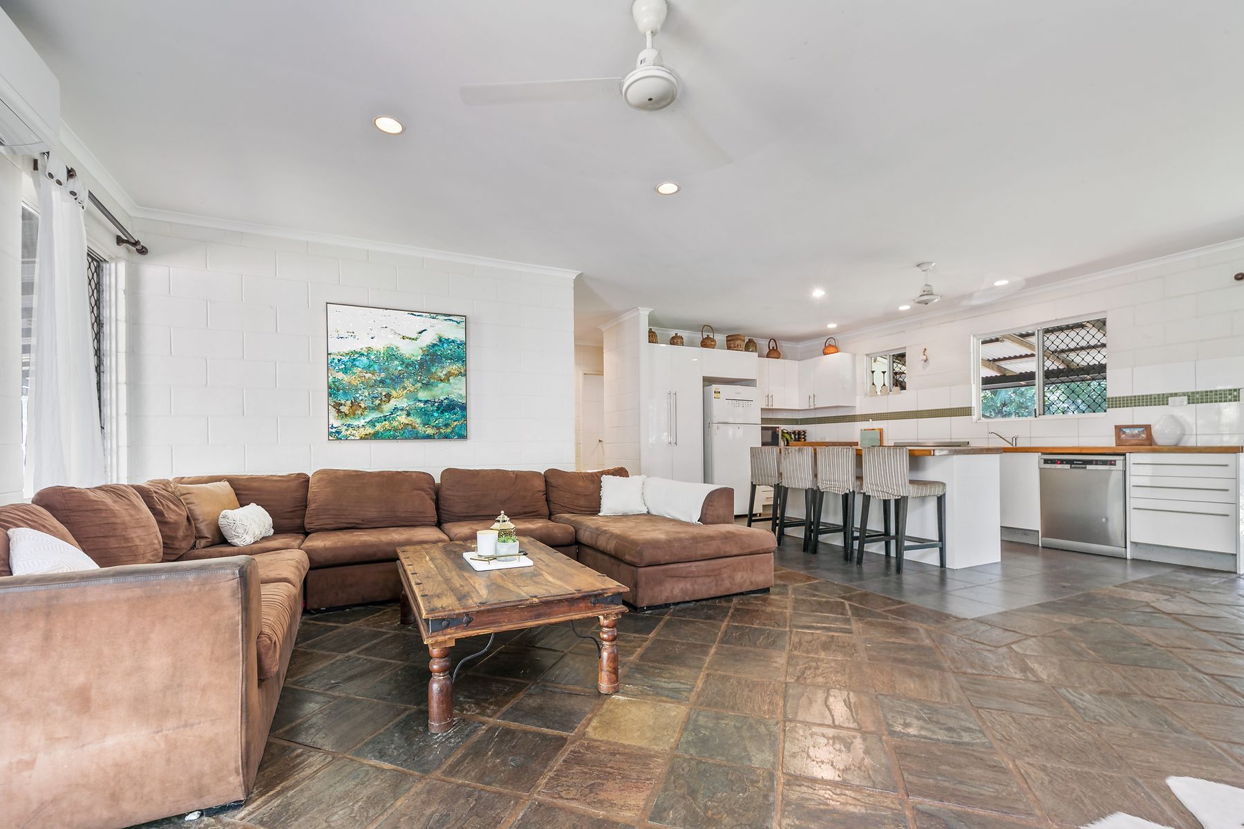 62 Koro Road, Herbert NT 0836, Herbert - Thumbnail 8