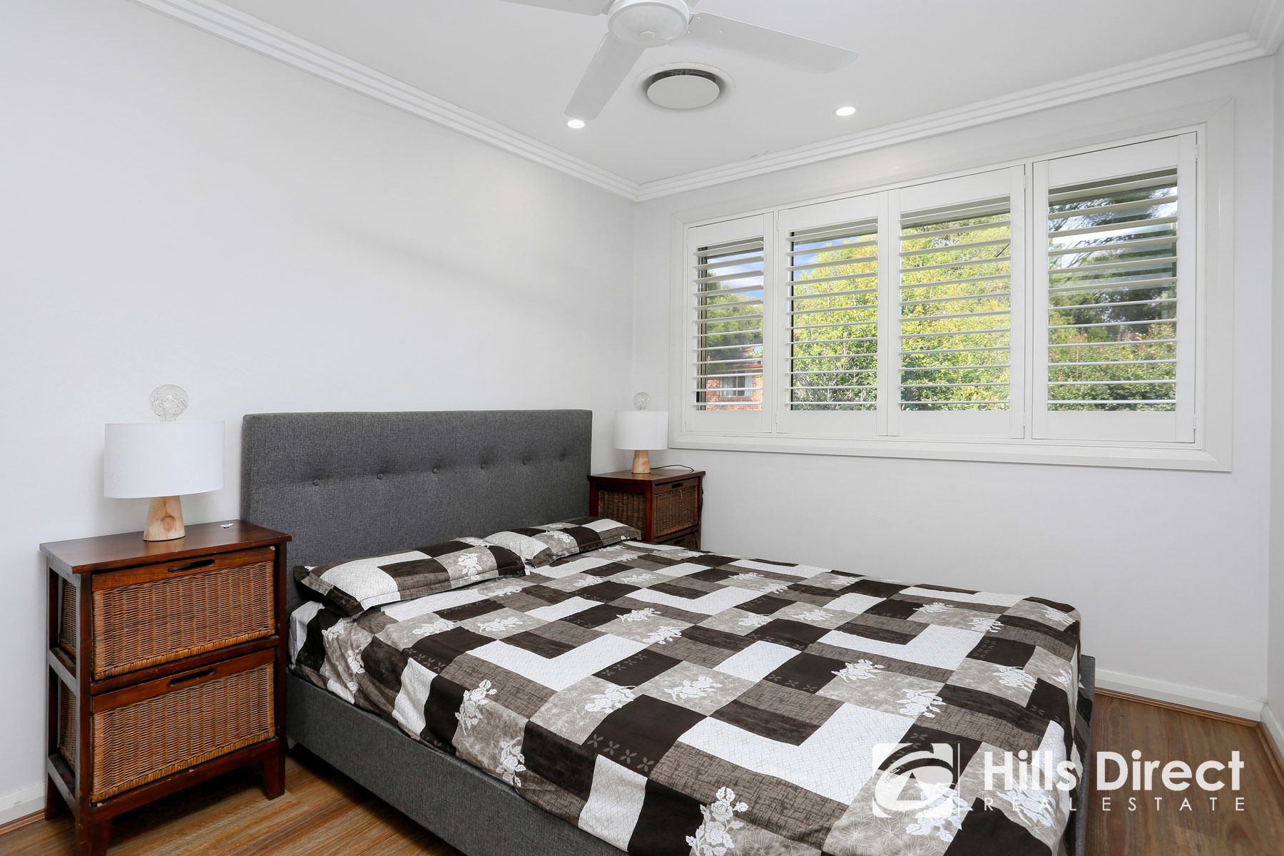 4/8 Hillcrest Road, Quakers Hill NSW 2763, Quakers Hill - Thumbnail 7
