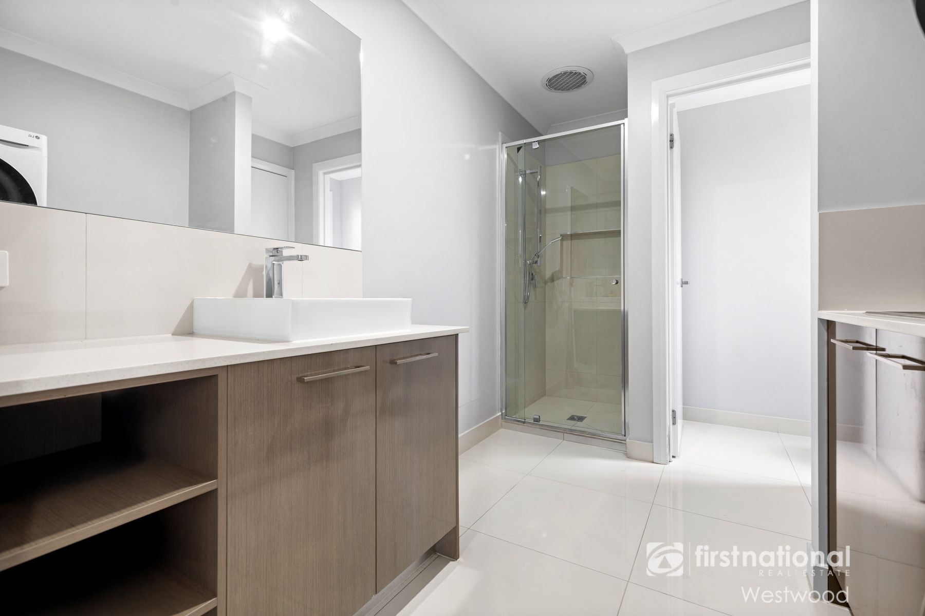 5 Ackerman Avenue, Tarneit VIC 3029, Tarneit - Thumbnail 7