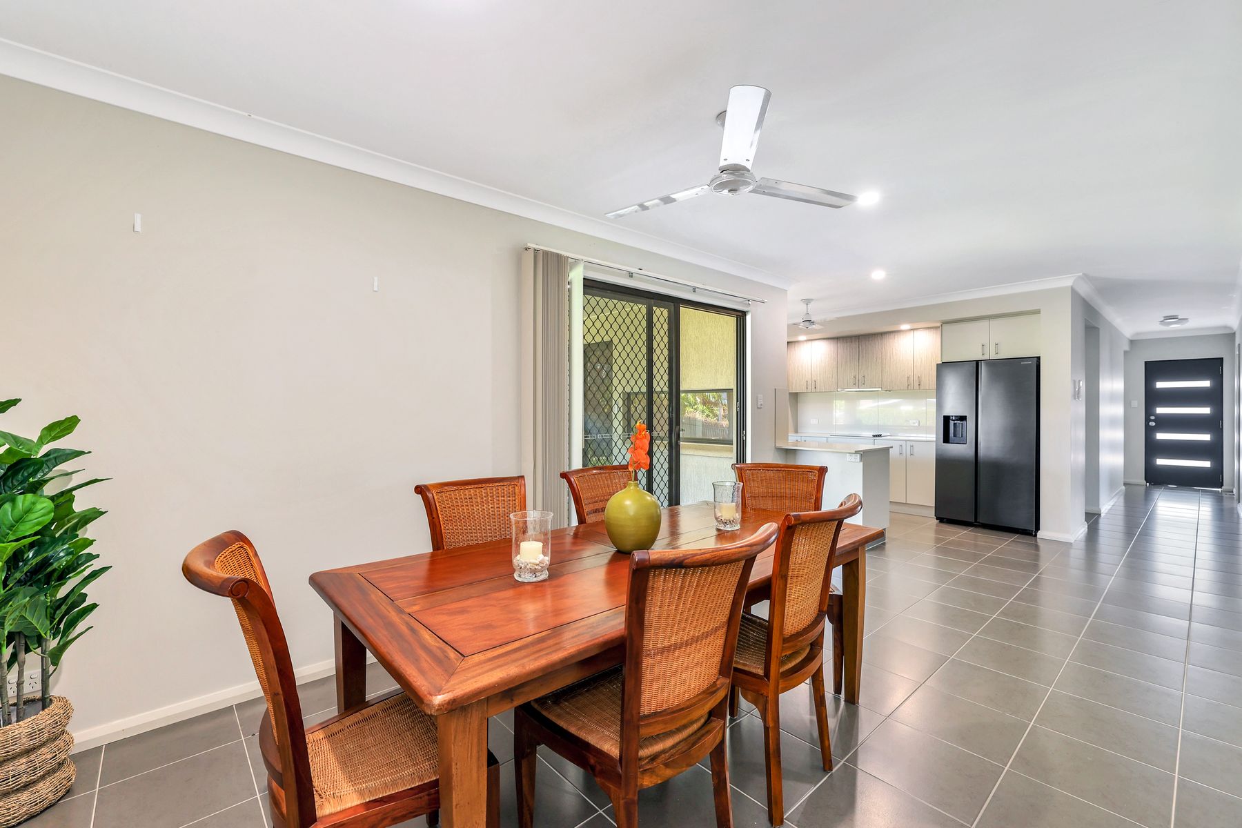 196 Farrar Boulevard, Johnston NT 0832, Johnston - Thumbnail 8