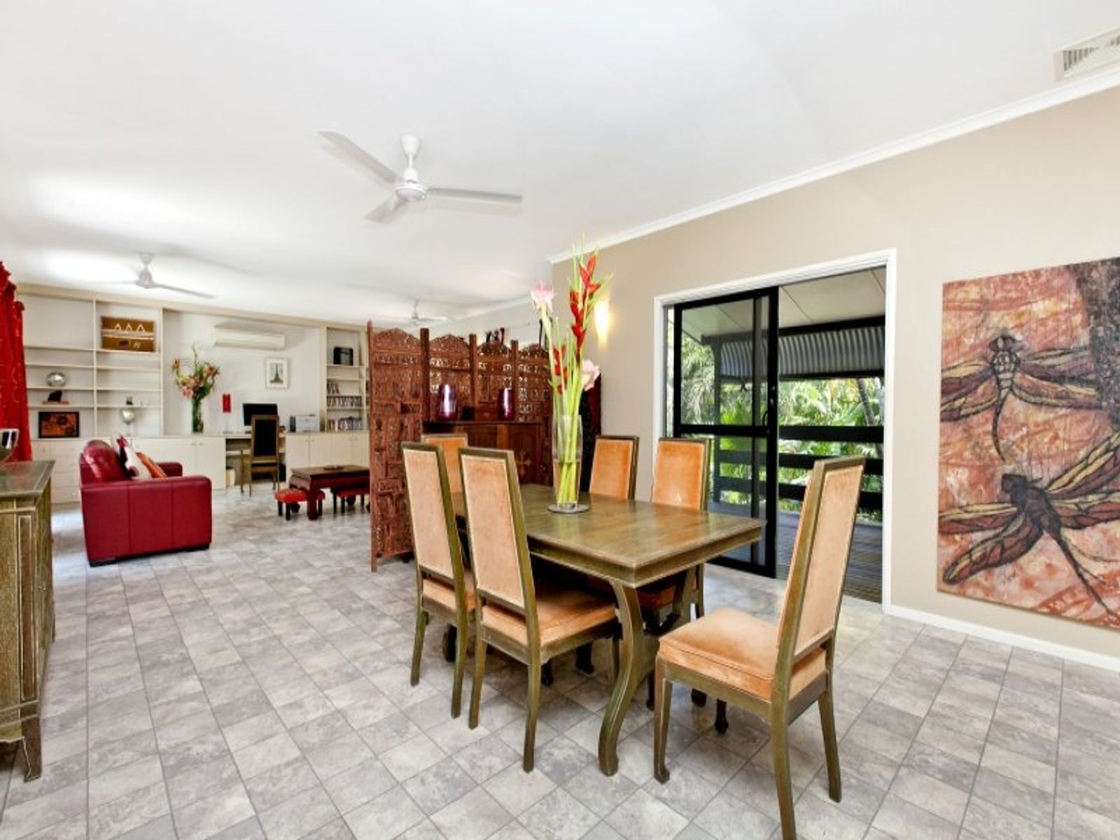 79 Wellington Prd, Alawa NT 0810, Alawa - Thumbnail 5