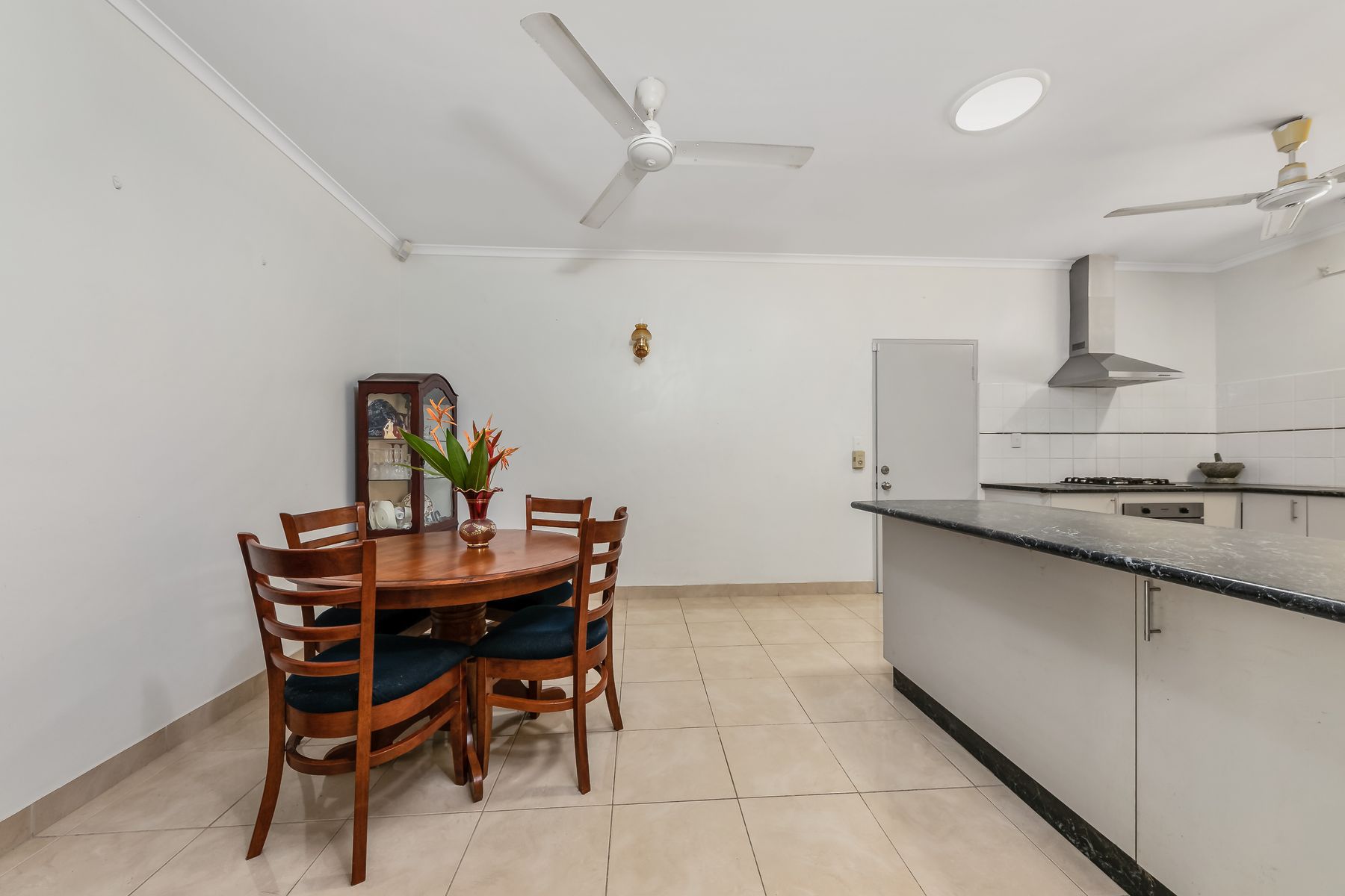 4 Linde Street, Moil NT 0810, Moil - Thumbnail 6