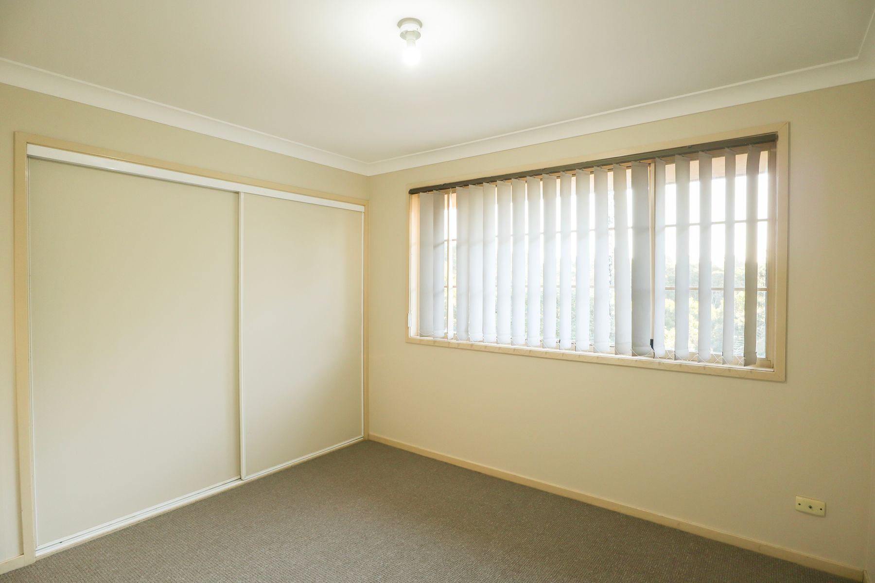 1/18 Dudley Drive, Goonellabah NSW 2480, Goonellabah - Thumbnail 2