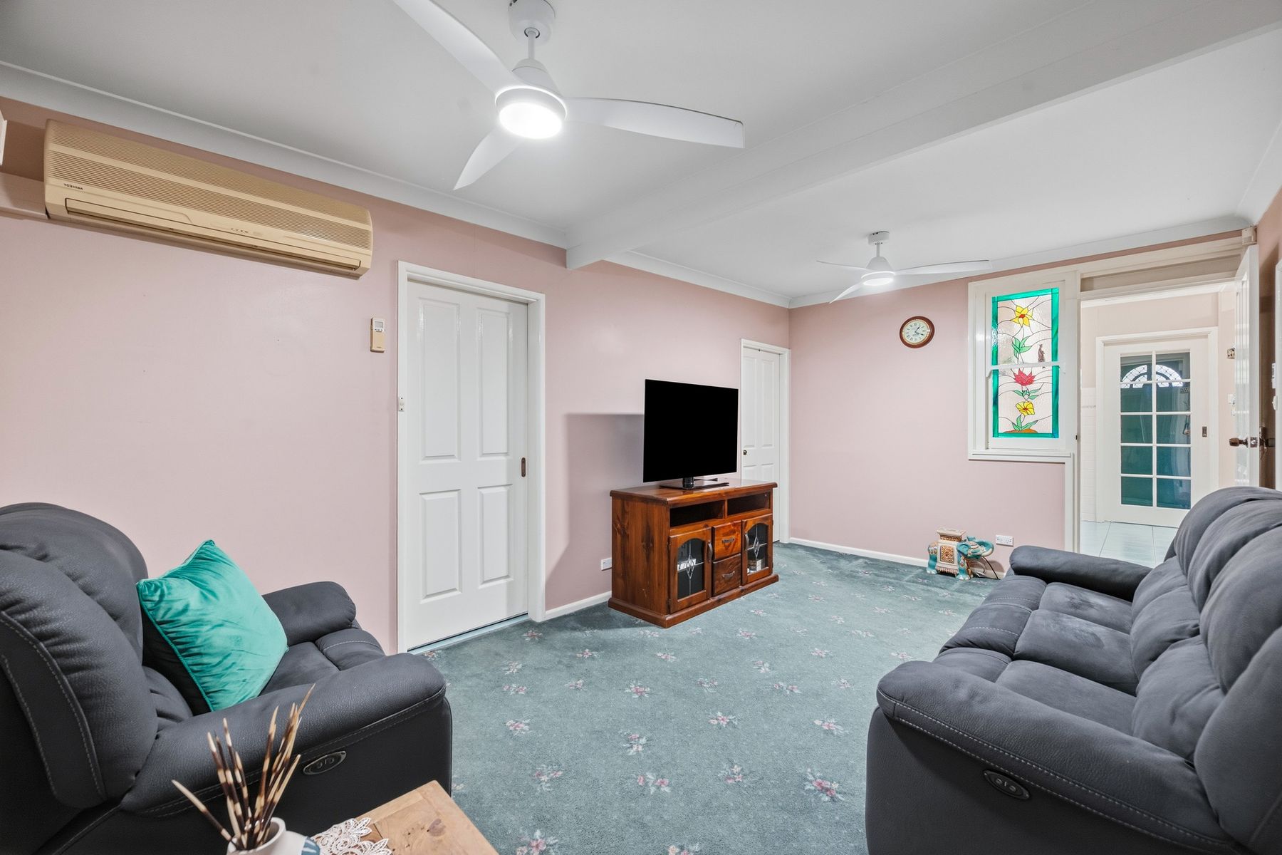 167 Oxford Street, Cambridge Park NSW 2747, Cambridge Park - Thumbnail 5