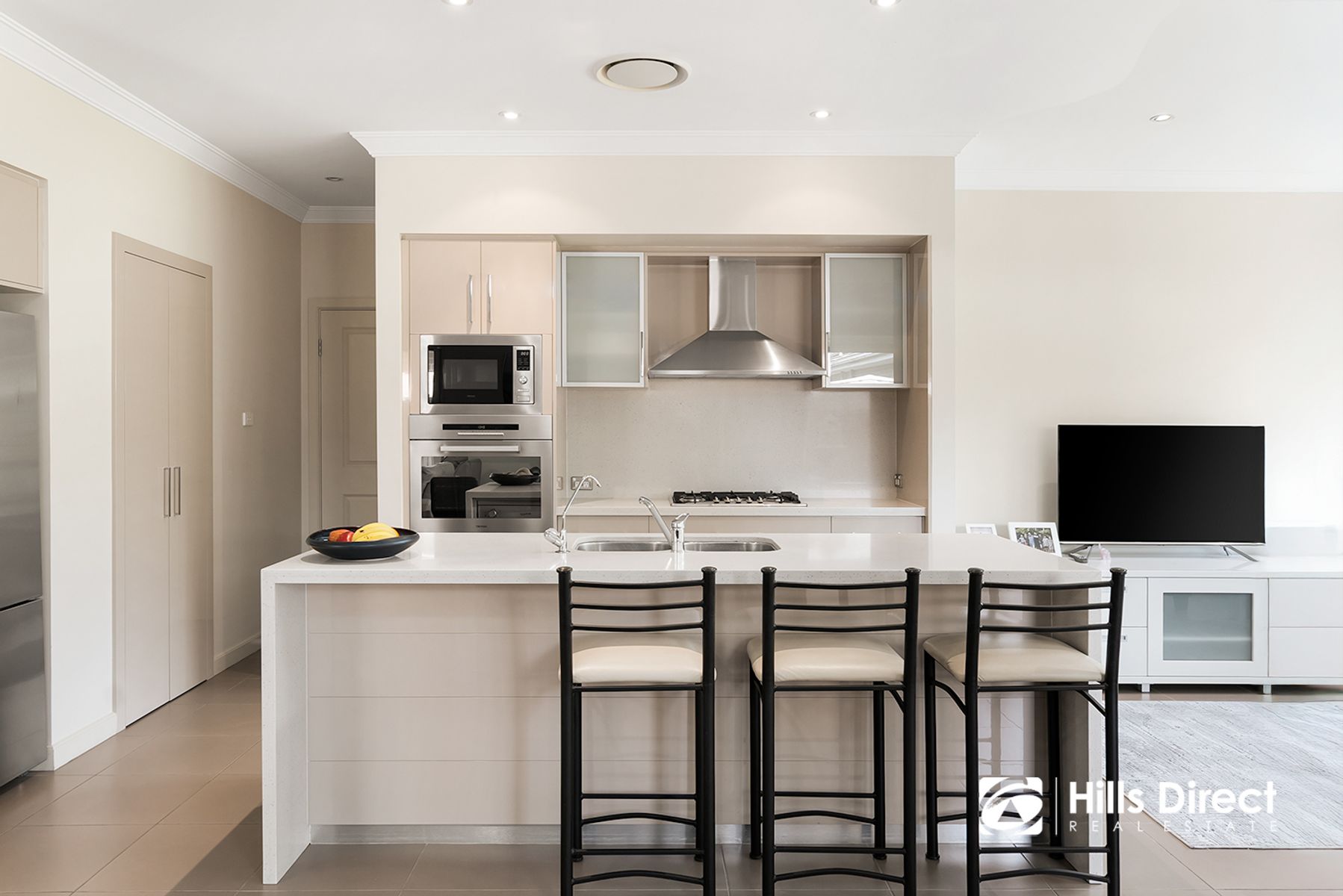 71 Mallard Drive, The Ponds NSW 2769, The Ponds - Thumbnail 4