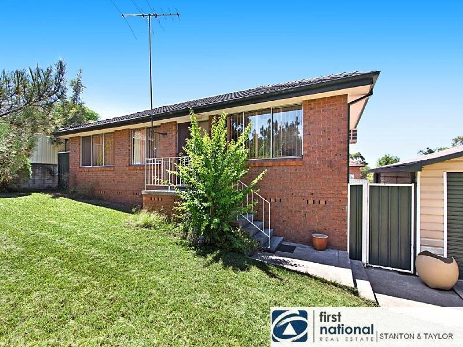 Cranebrook NSW 2749, Cranebrook - Thumbnail 3