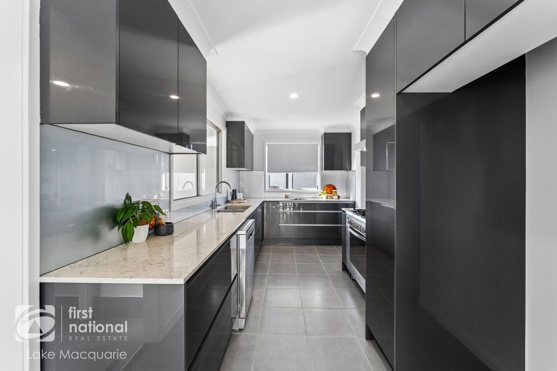 45 Minmi Road, Edgeworth NSW 2285, Edgeworth - Thumbnail 3
