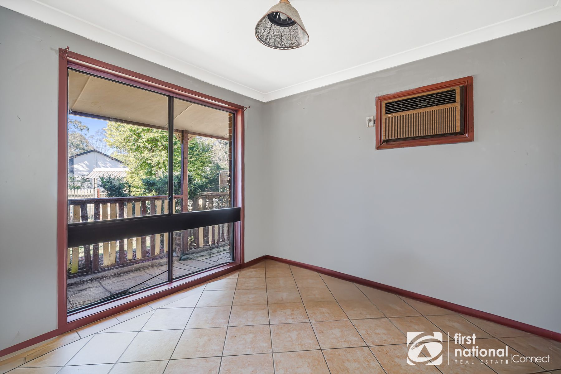 31 Rifle Range Road, Bligh Park NSW 2756, Bligh Park - Thumbnail 2