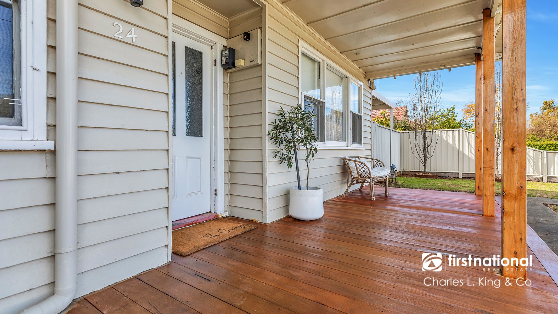 1/24 McKinlay Street, Echuca VIC 3564, Echuca - Thumbnail 6