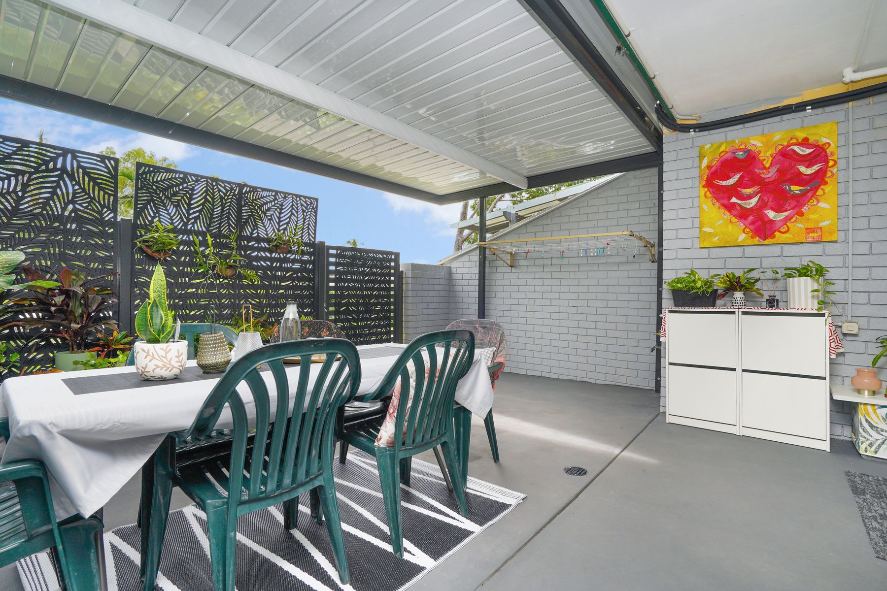 2/68 Ryland Road, Millner NT 0810, Millner - Thumbnail 6