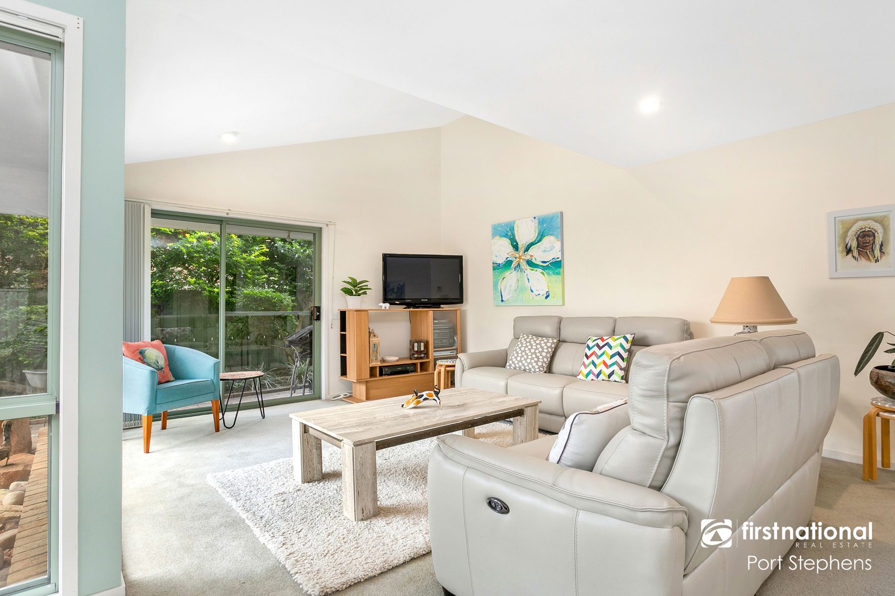 3 The Brigantine, Corlette NSW 2315, Corlette - Thumbnail 8