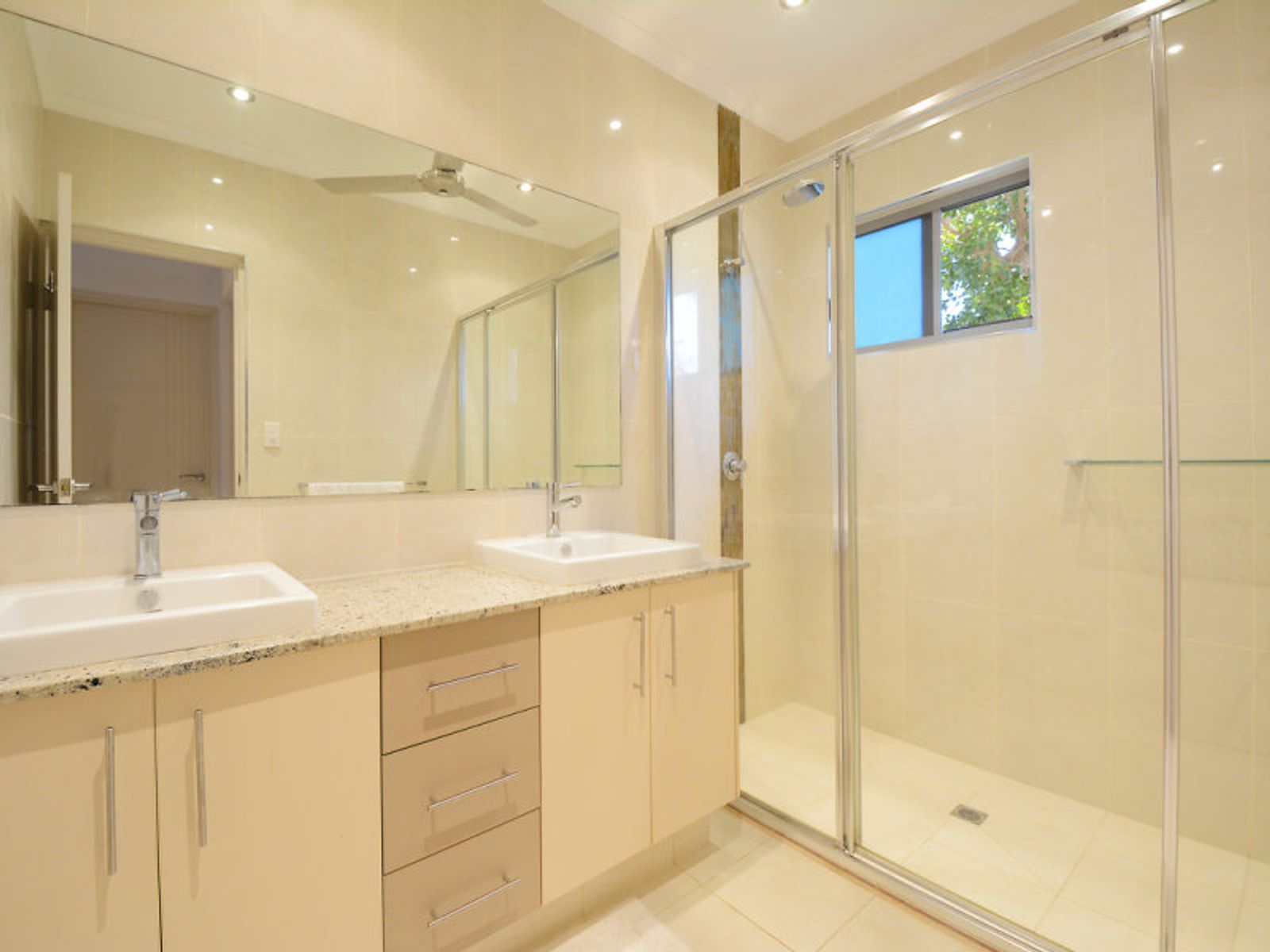 5/6 Mangola Court, Larrakeyah NT 0820, Larrakeyah - Thumbnail 6