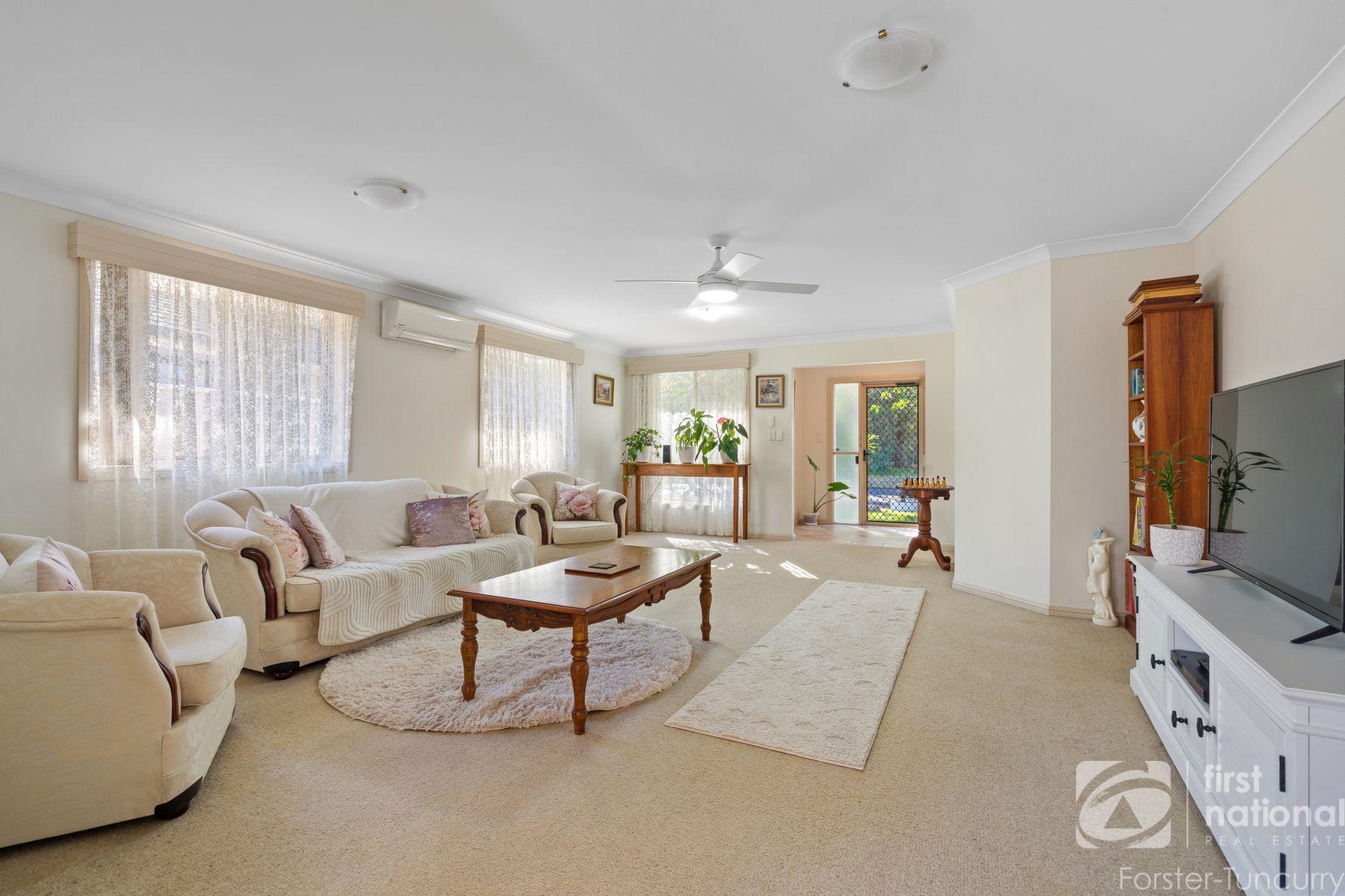 42 Mayers Drive, Tuncurry NSW 2428, Tuncurry - Thumbnail 4