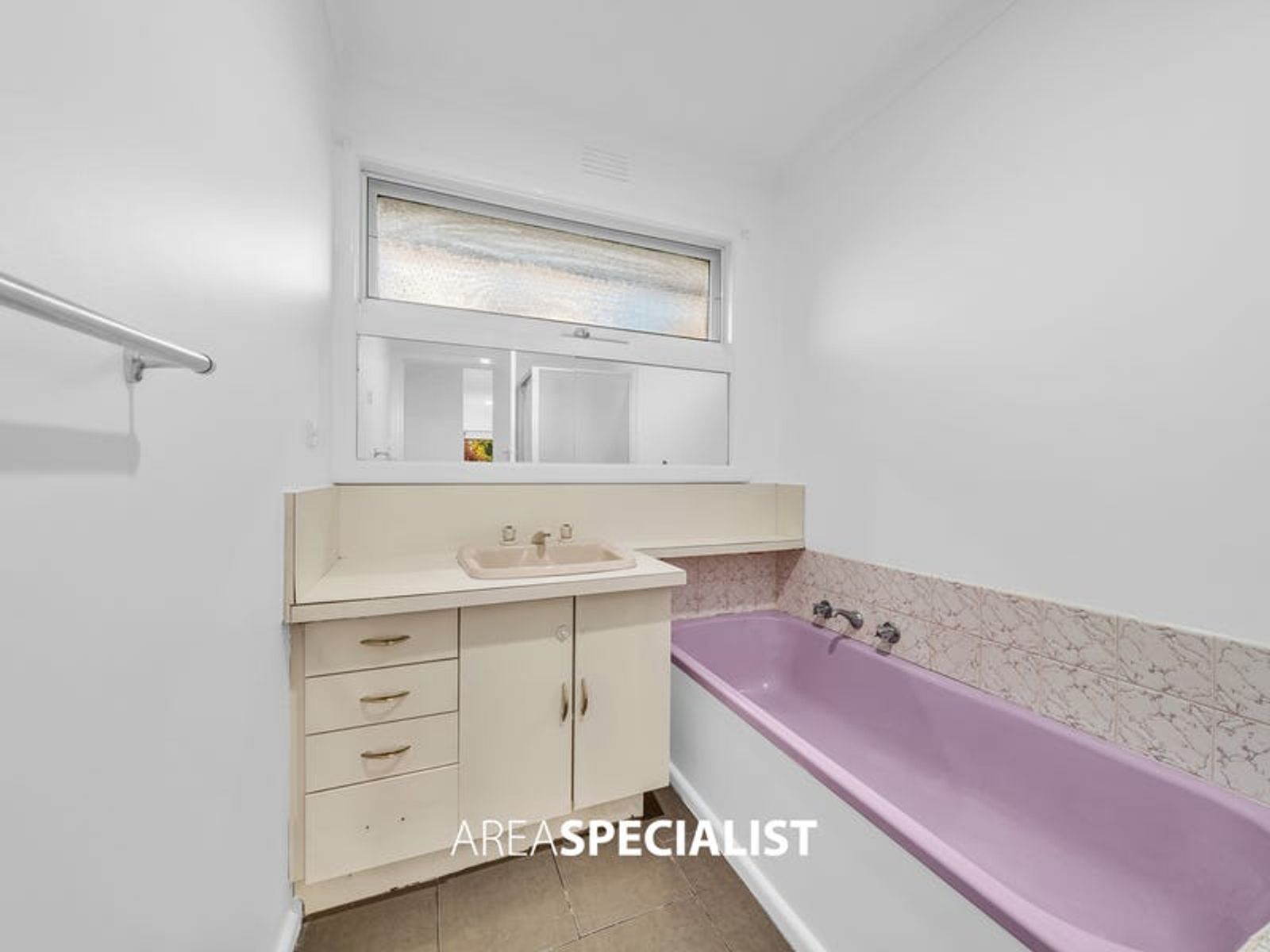 9 Pearson Street, Dandenong North, VIC 3175, Dandenong North - Thumbnail 4