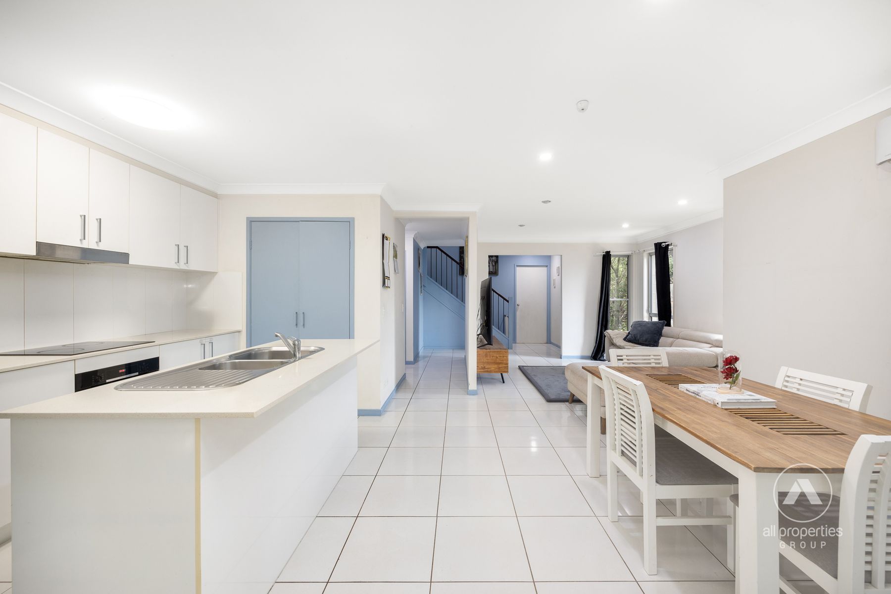 Lot 1/49 Springwood Avenue, Pacific Pines QLD 4211, Pacific Pines - Thumbnail 4
