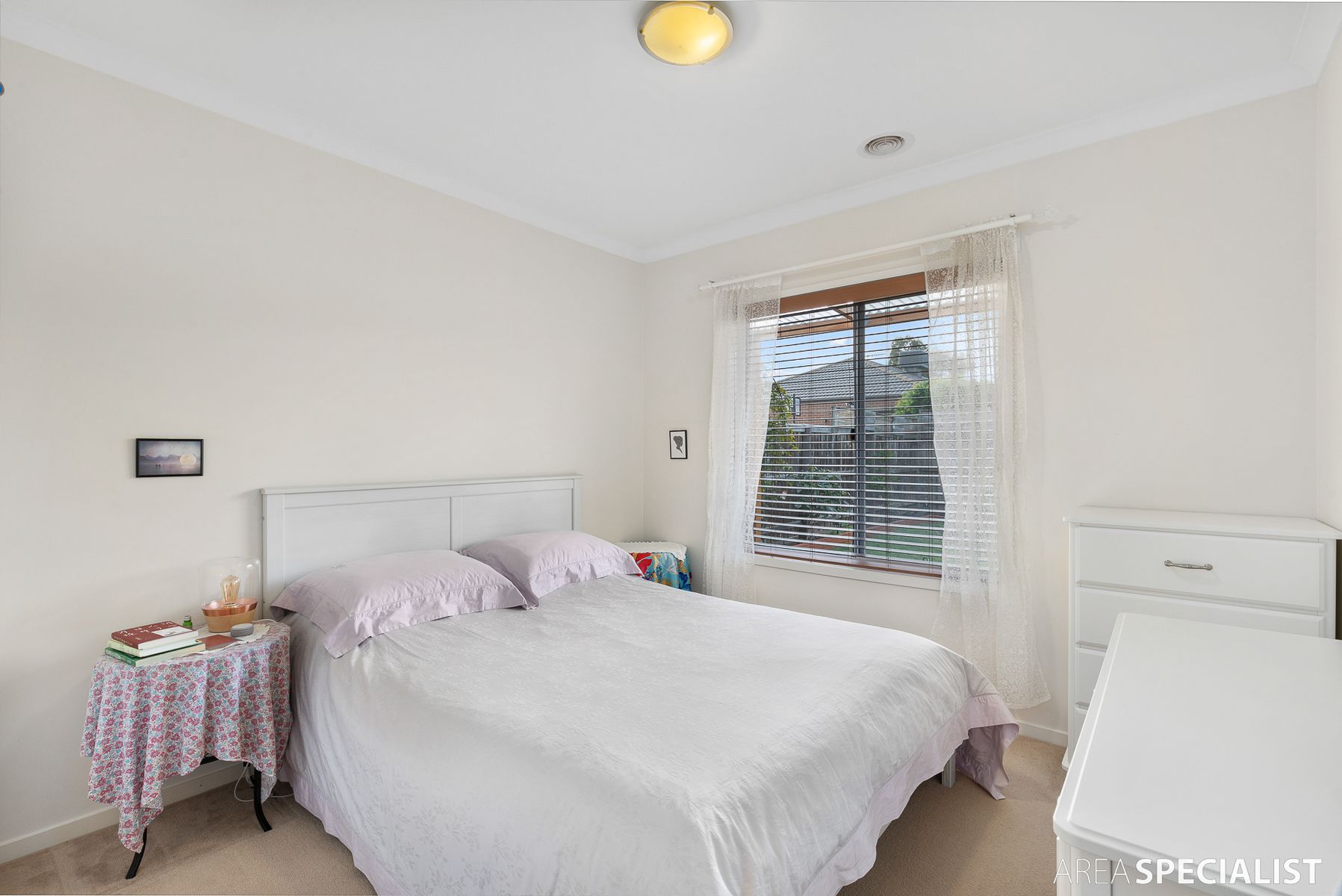 121 Inverell Parkway, Tarneit VIC 3029, Tarneit - Thumbnail 5