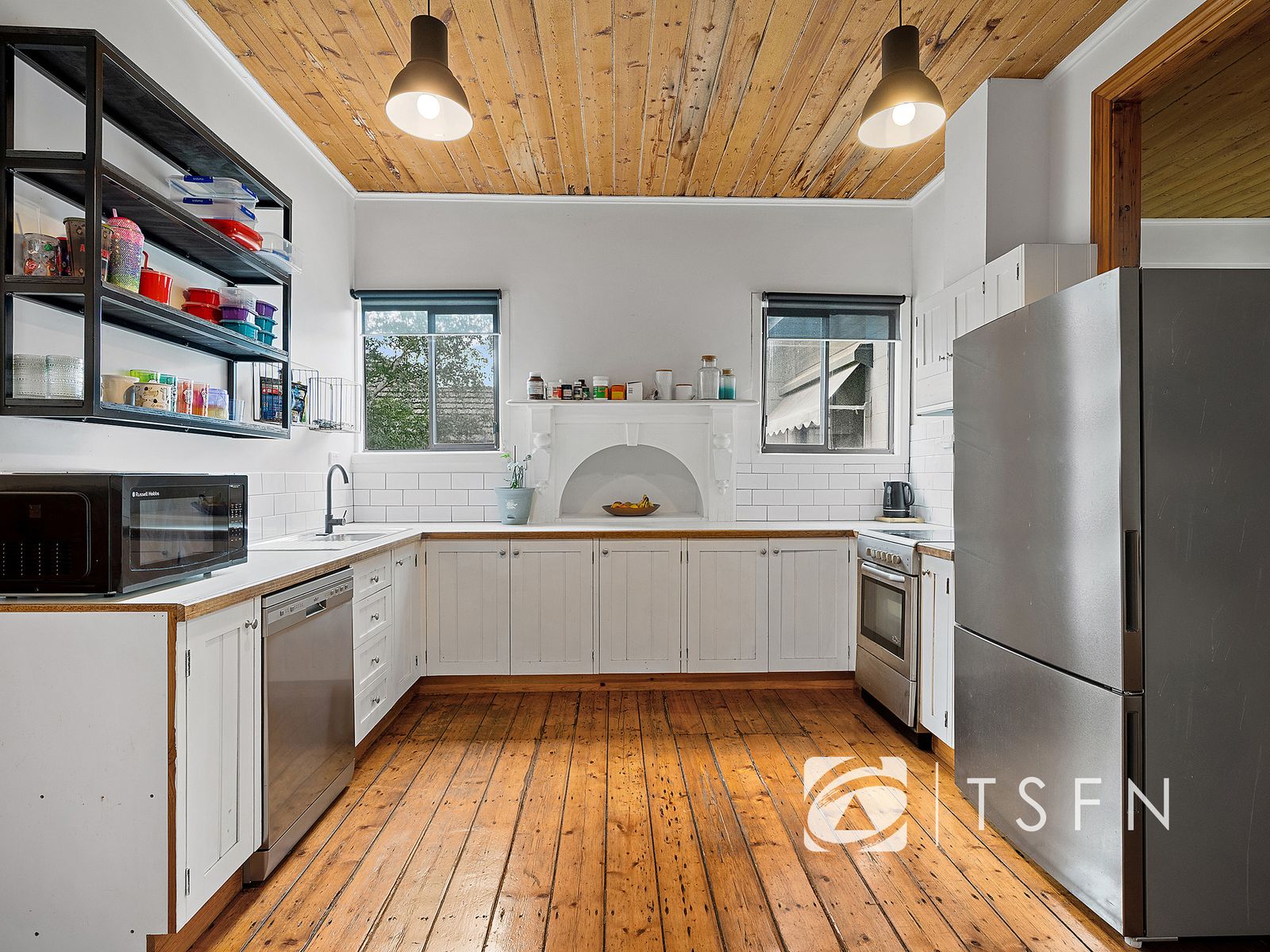 54 Spring Gully Road, Spring Gully VIC 3550, Spring Gully - Thumbnail 4
