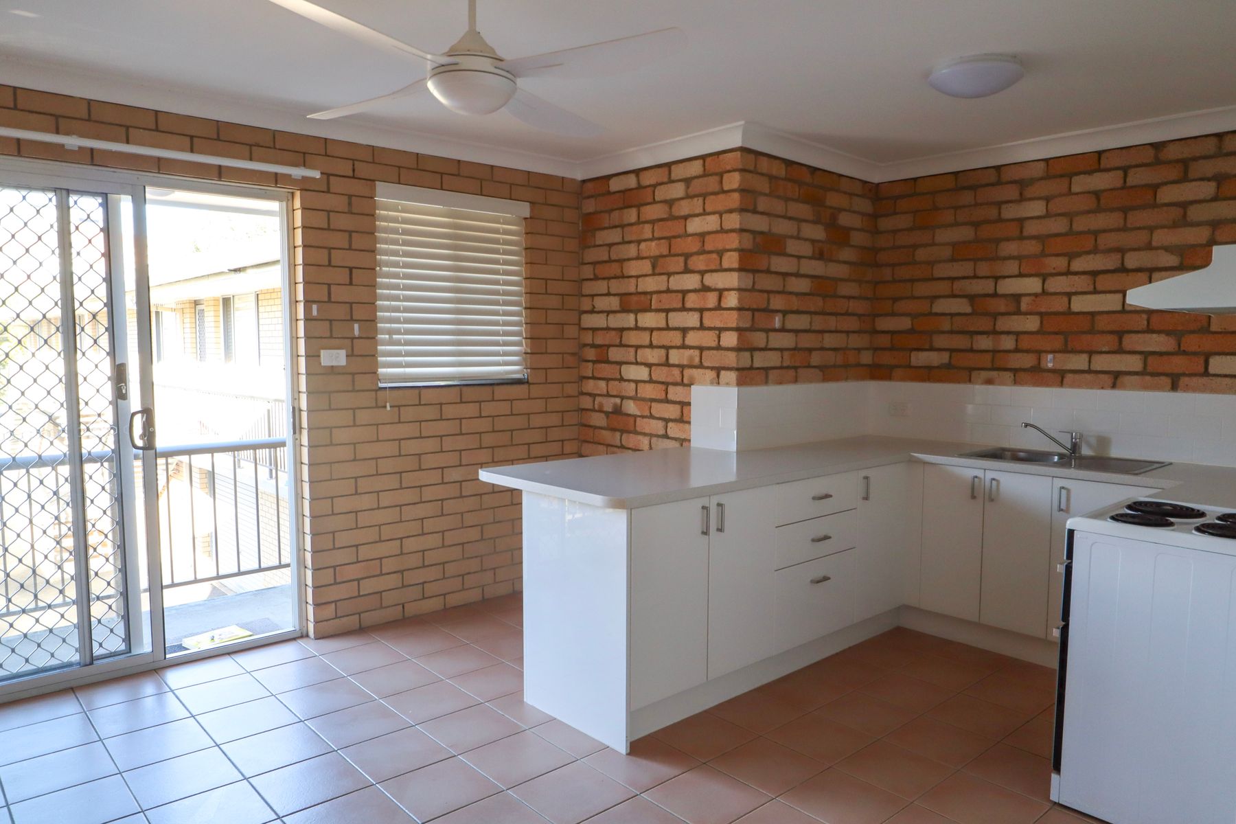 6/53 Diadem Street, Lismore NSW 2480, Lismore - Thumbnail 2
