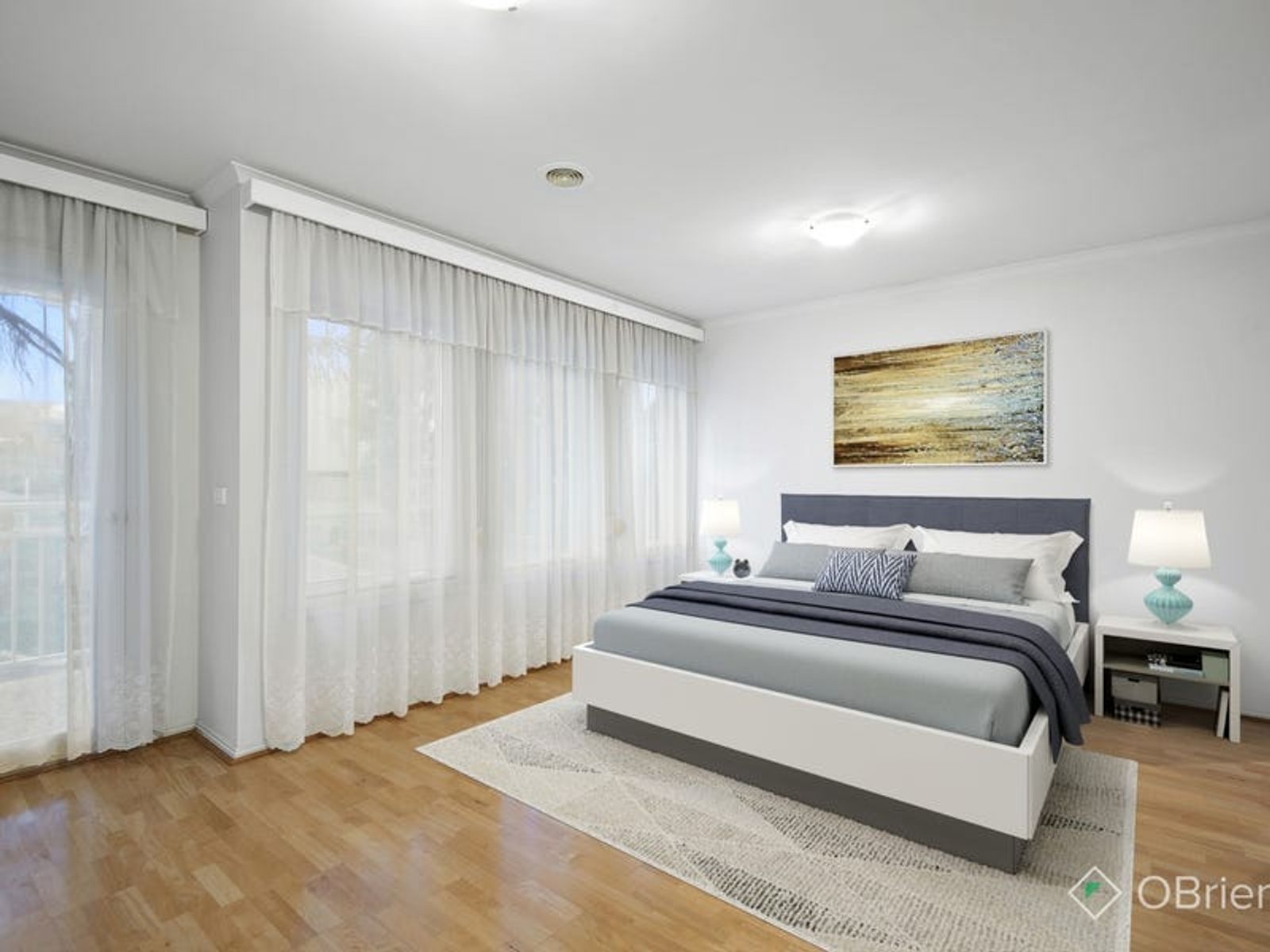 1/14 Erica Close, Endeavour Hills, VIC 3802, Endeavour Hills - Thumbnail 5