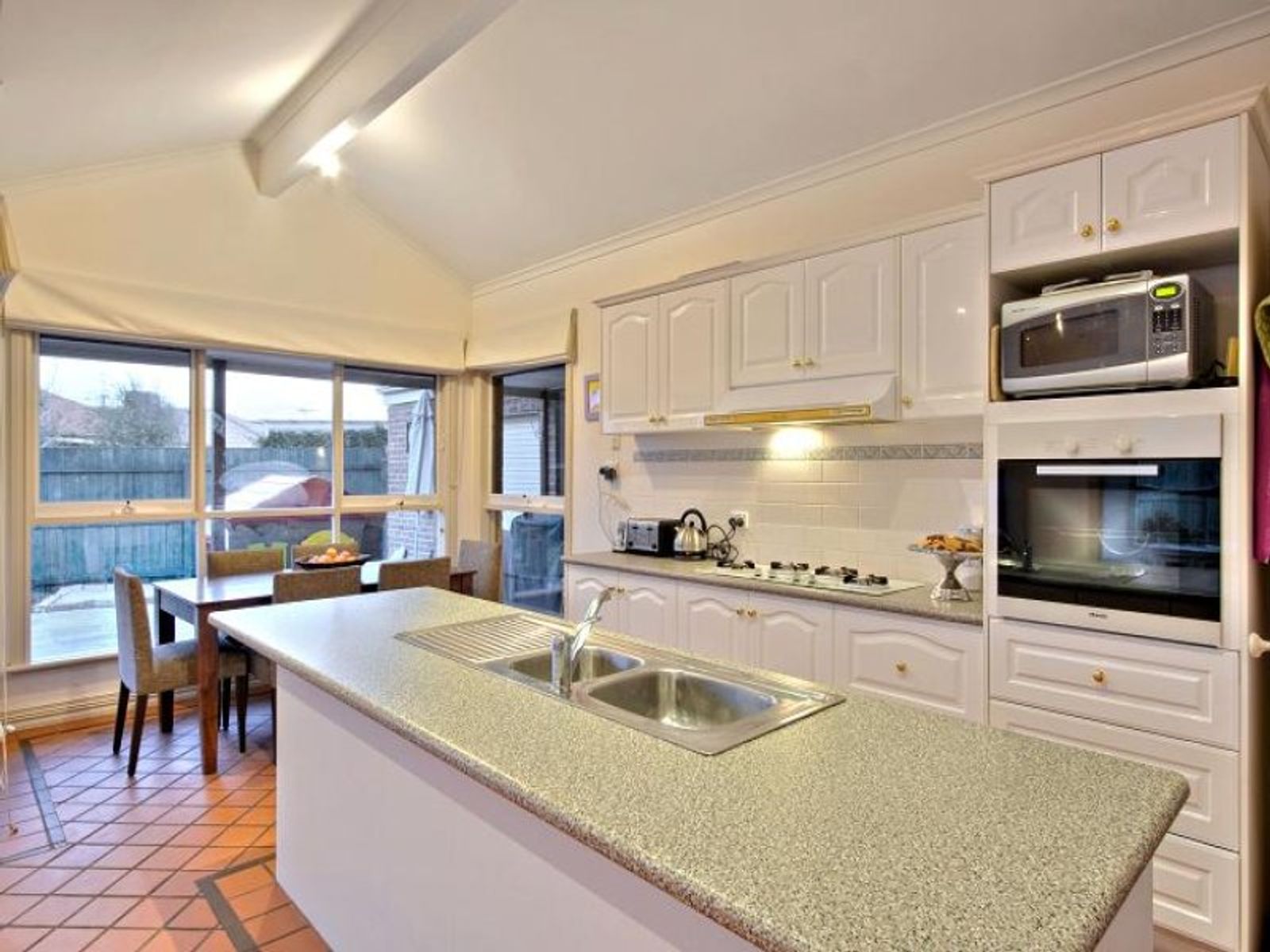 11 Lynda Court, Aspendale Gardens, VIC 3195, Aspendale Gardens - Thumbnail 6