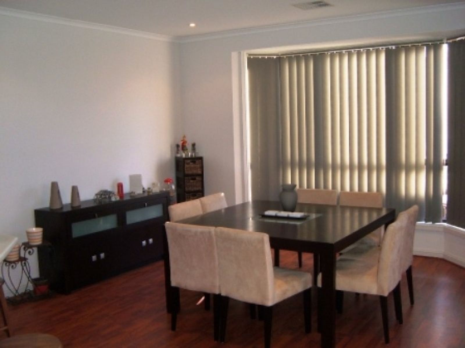 9 Mossman Street, Mawson Lakes, SA 5095, Mawson Lakes - Thumbnail 4
