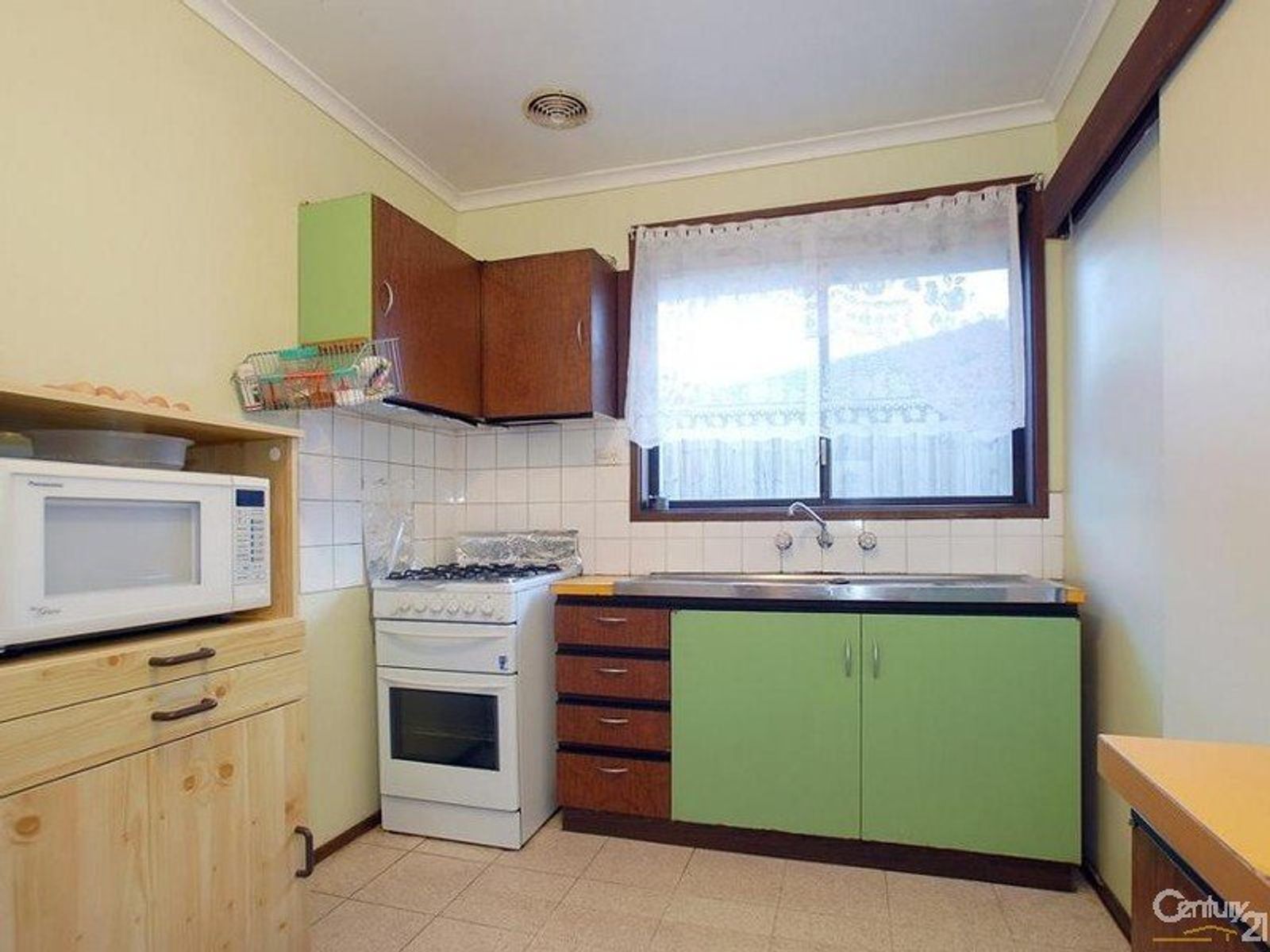 6/9-11 Dalgety Street, Dandenong - Thumbnail 6