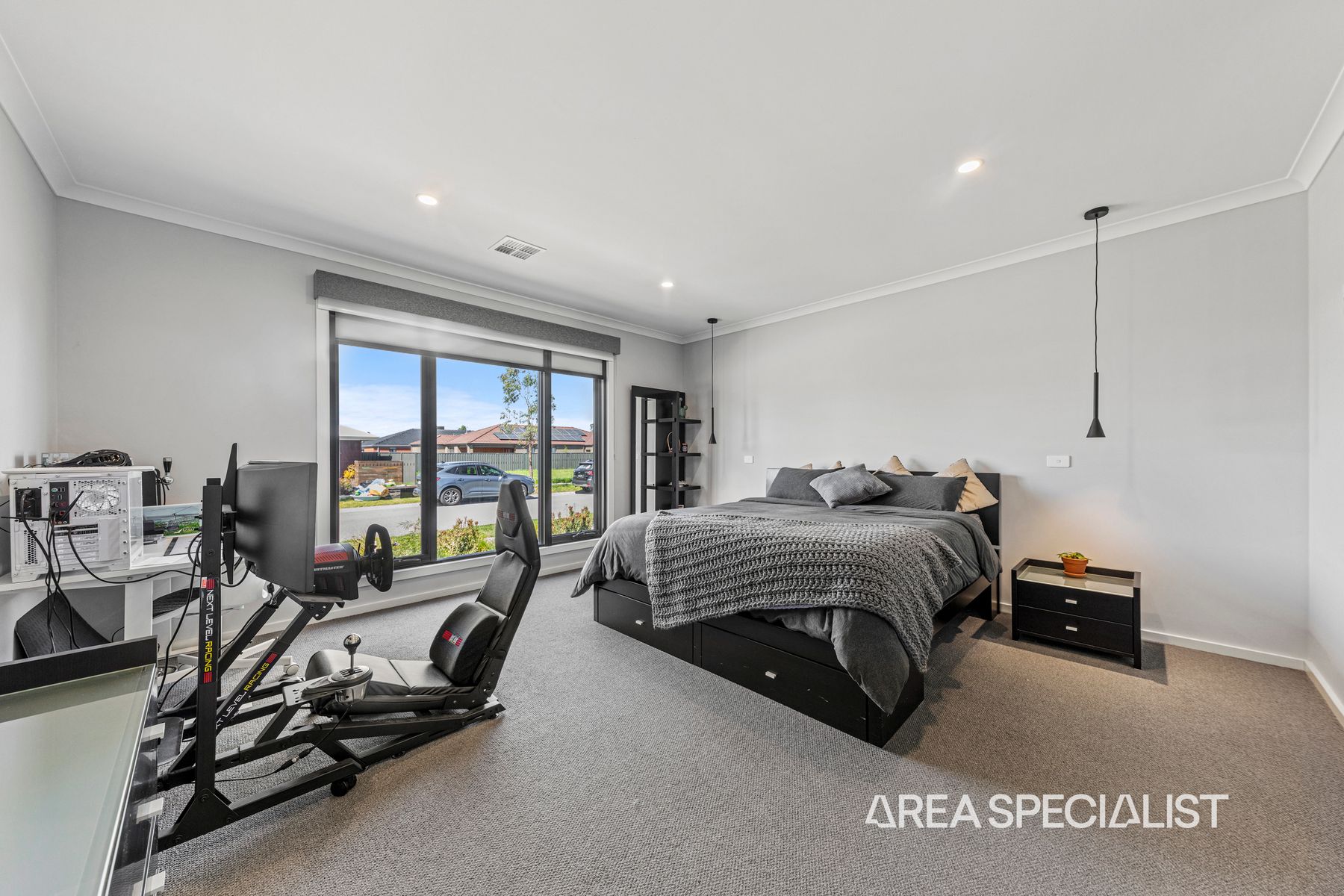 3 Hakuba Way, Pakenham, VIC 3810, Pakenham - Thumbnail 6