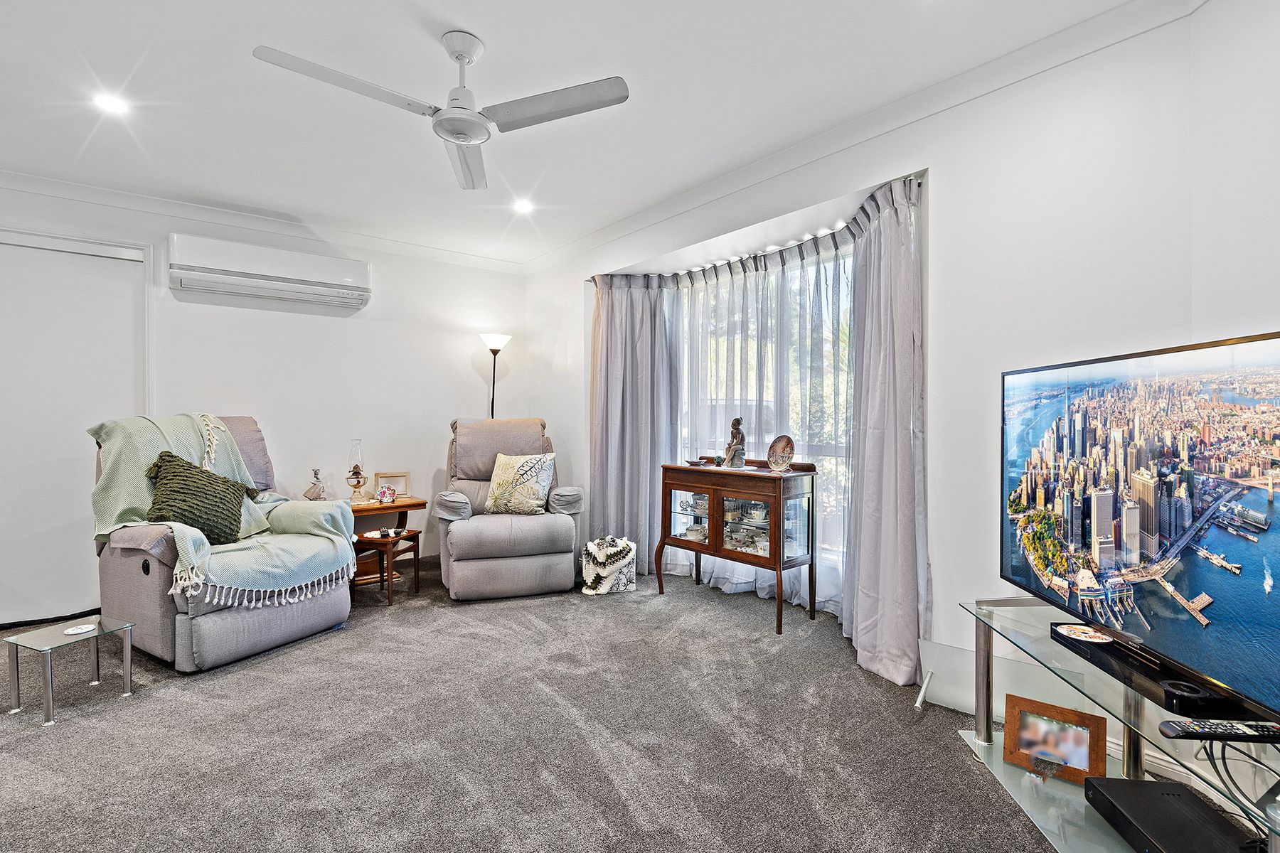 3 Sails Court, Jacobs Well, QLD 4208, Jacobs Well - Thumbnail 8