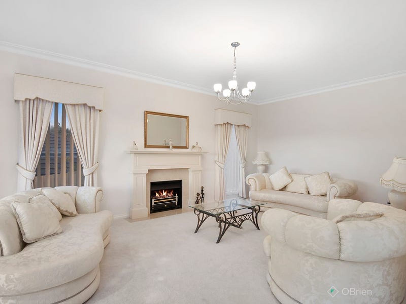 9 Fleming Close, Endeavour Hills, VIC 3802, Endeavour Hills - Thumbnail 3