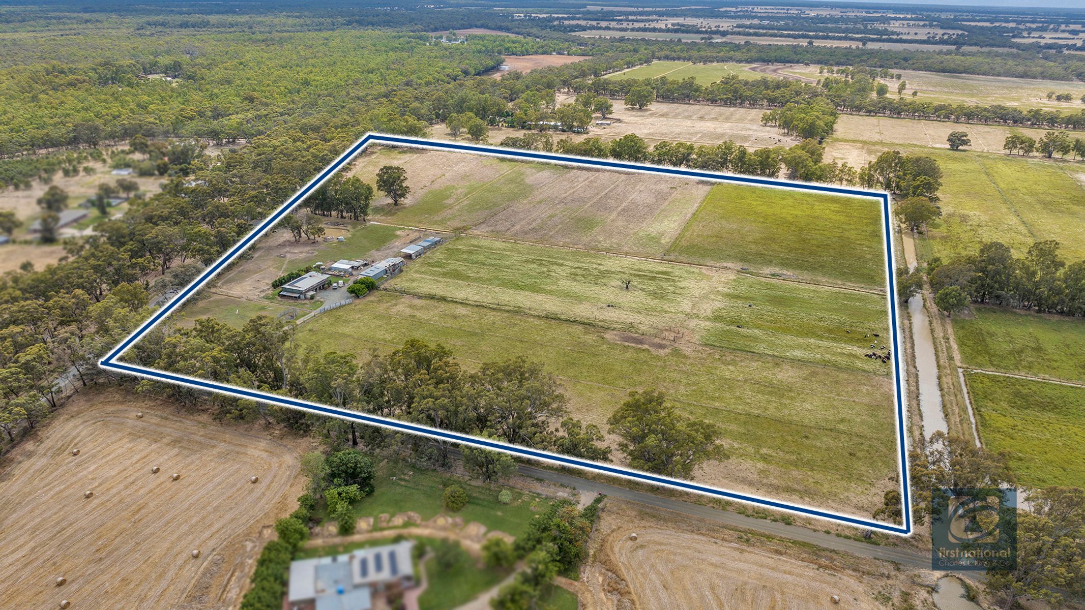 3 Pascoe Road, Echuca VIC 3564, Echuca - Thumbnail 6