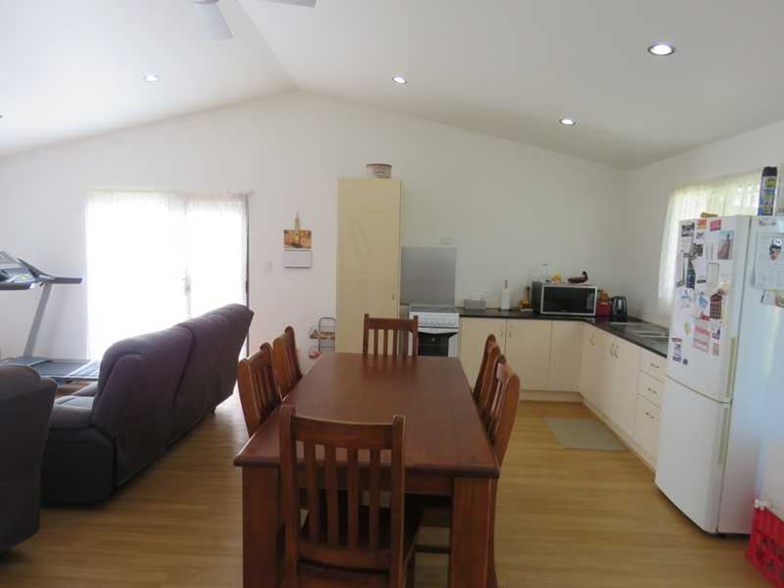 57 Vidlers Road, Yorklea - Thumbnail 7