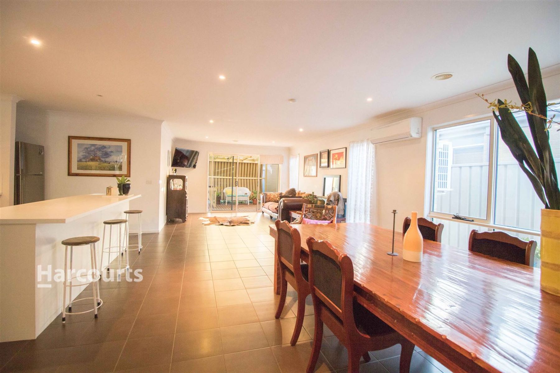 47 Lancefield Drive, Caroline Springs, VIC 3023, Caroline Springs - Thumbnail 6